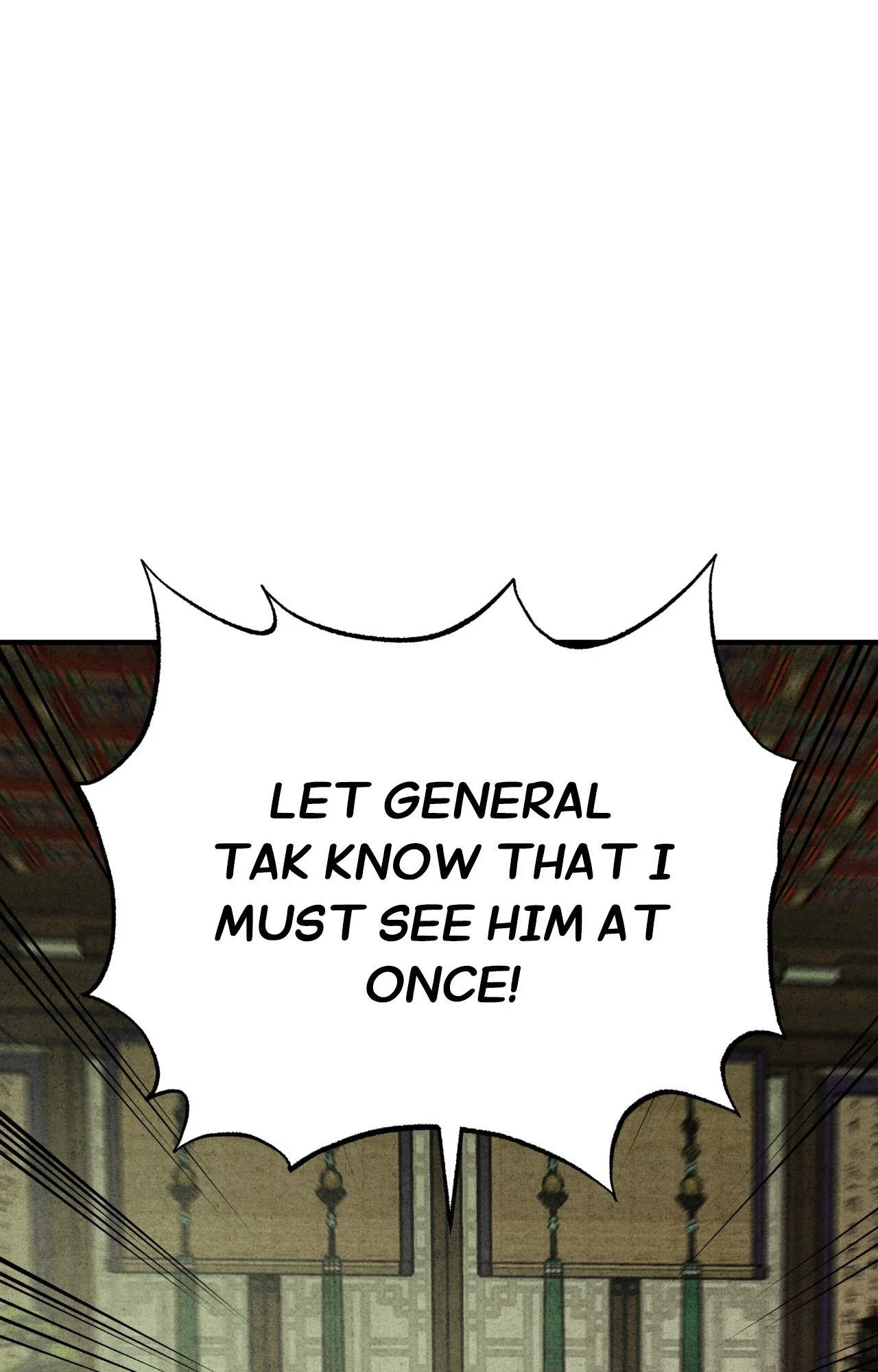 The Heart Of The Lotus - Chapter 66 Page 55