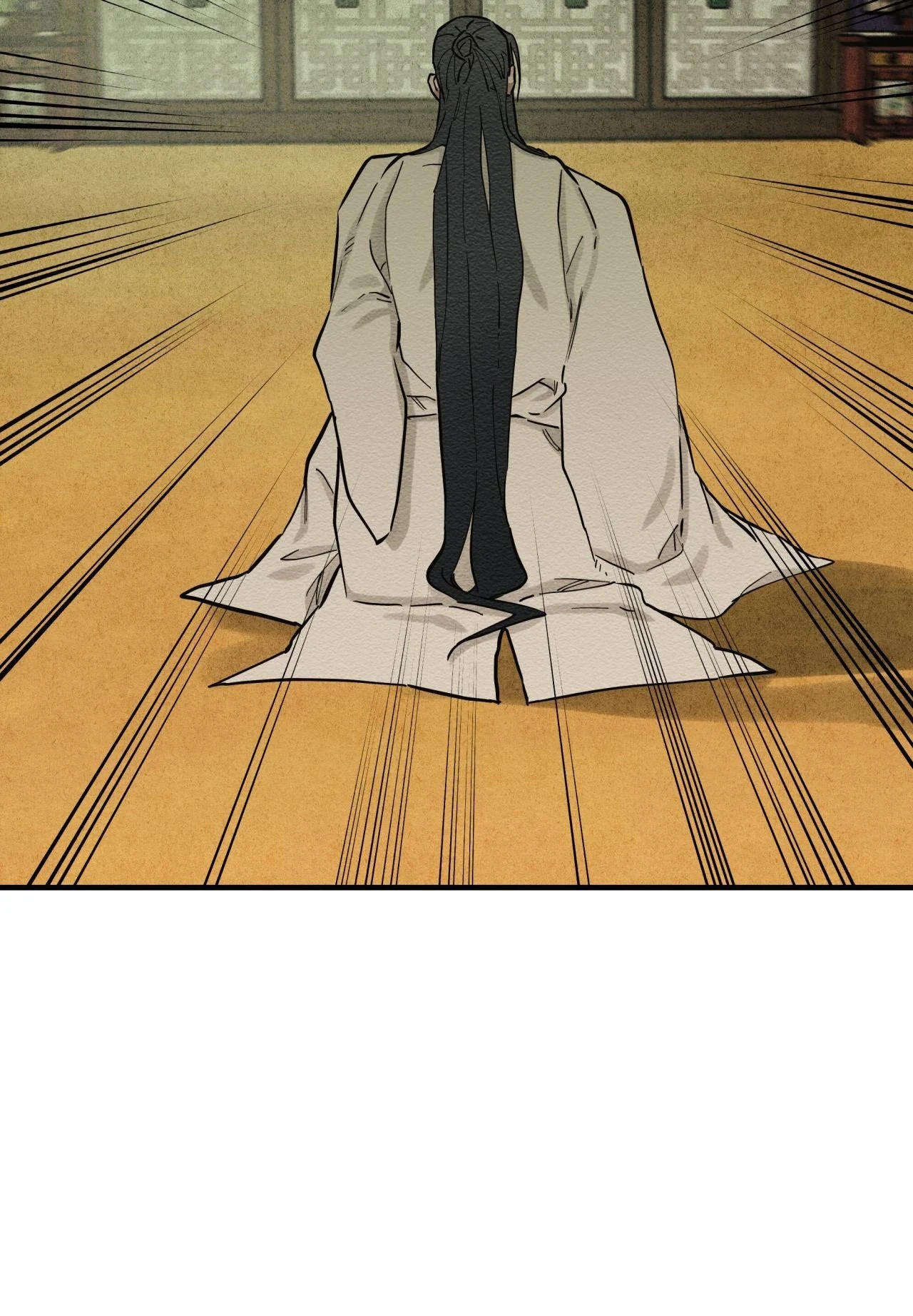 The Heart Of The Lotus - Chapter 66 Page 56
