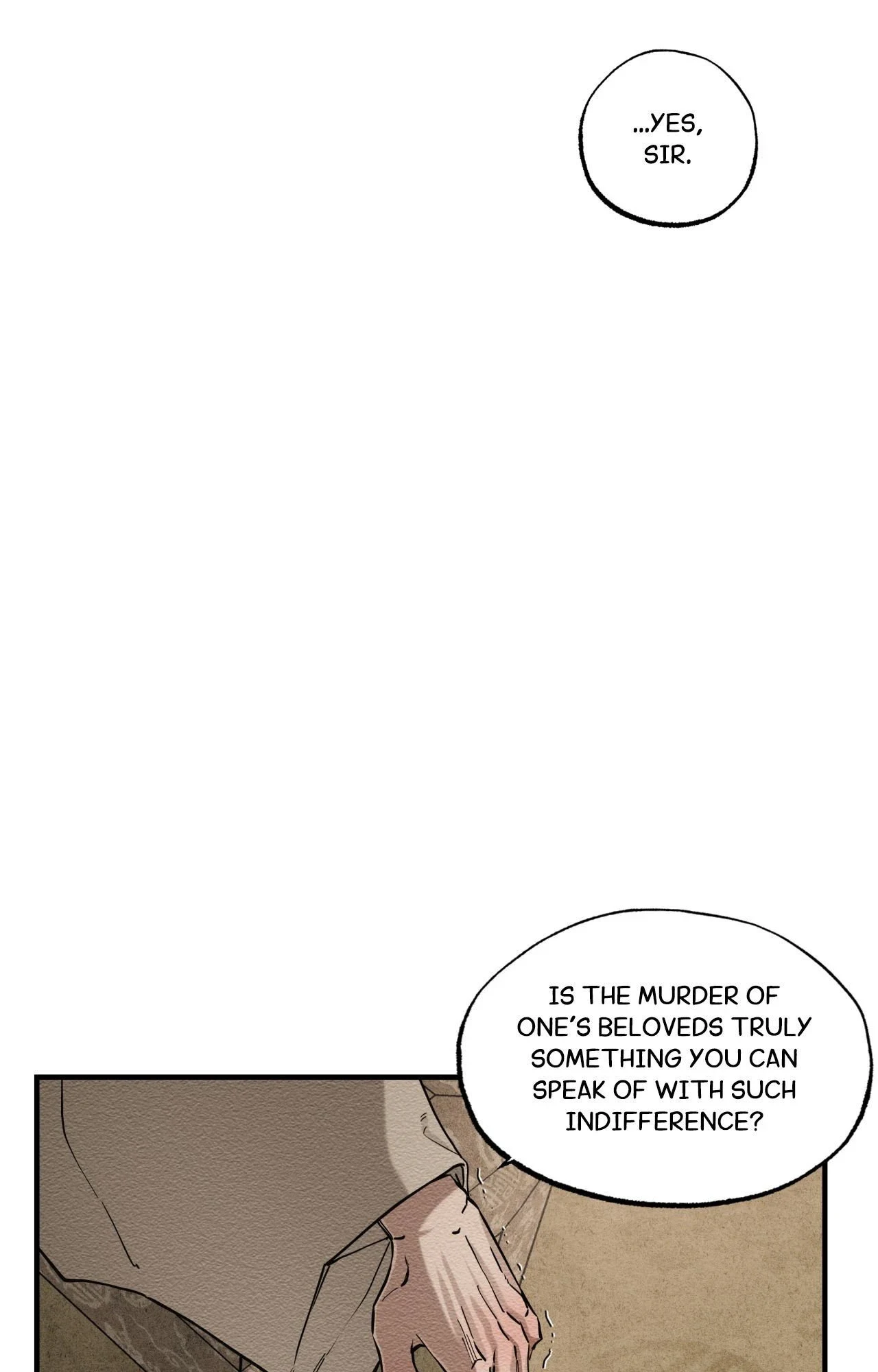 The Heart Of The Lotus - Chapter 66 Page 62