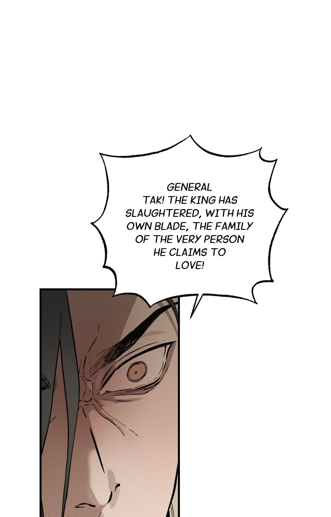 The Heart Of The Lotus - Chapter 66 Page 65