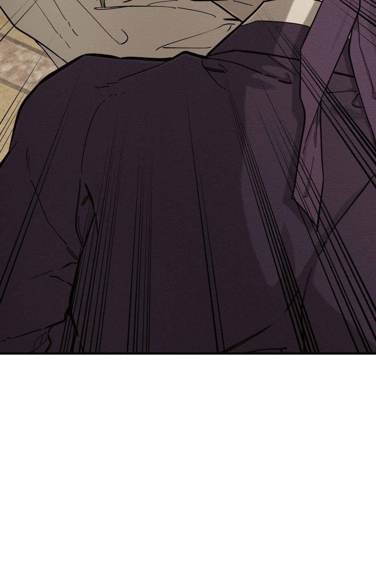 The Heart Of The Lotus - Chapter 66 Page 68