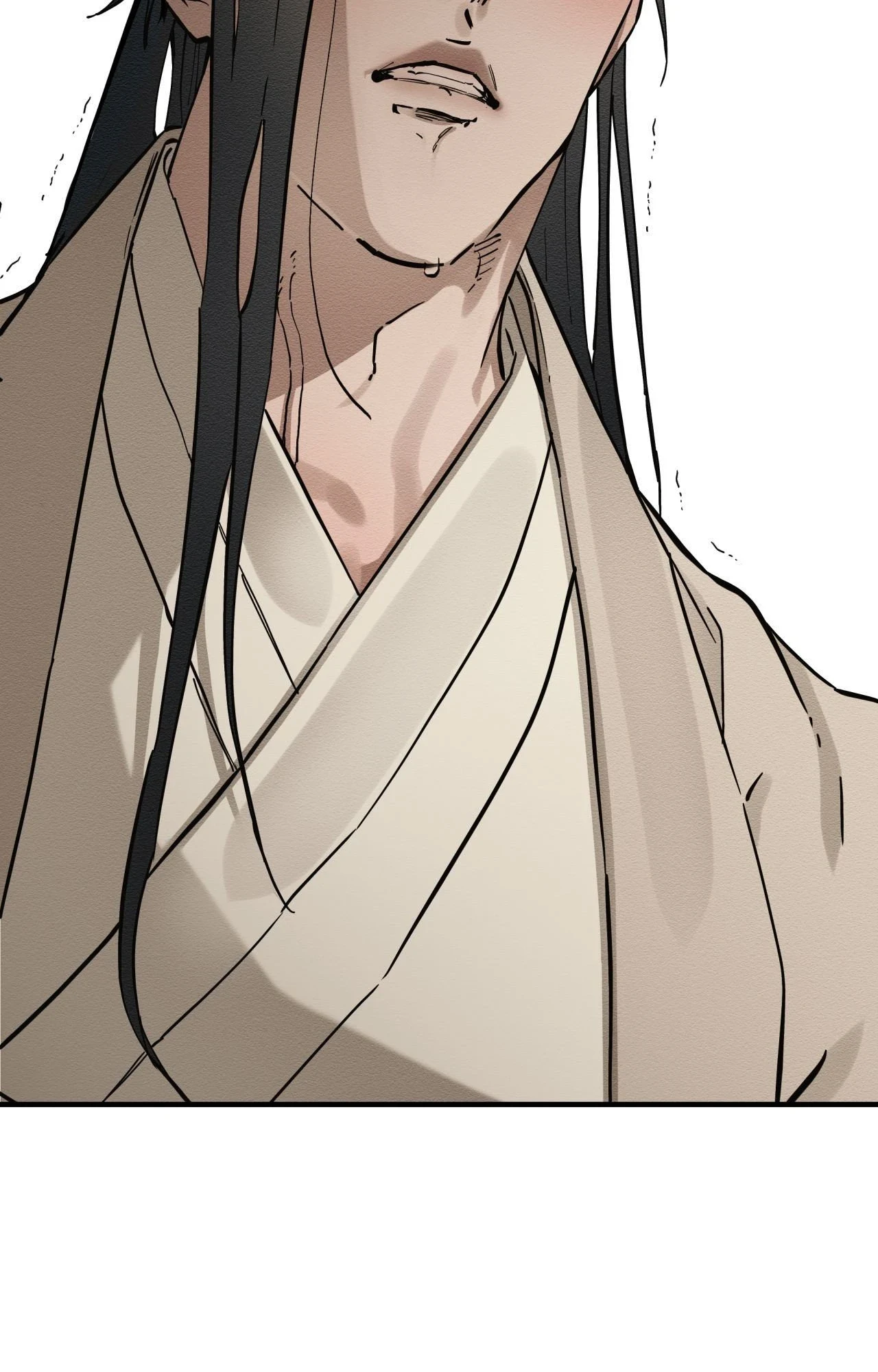 The Heart Of The Lotus - Chapter 66 Page 70