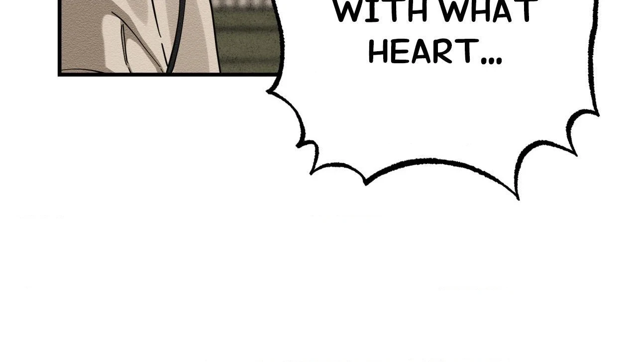 The Heart Of The Lotus - Chapter 66 Page 74