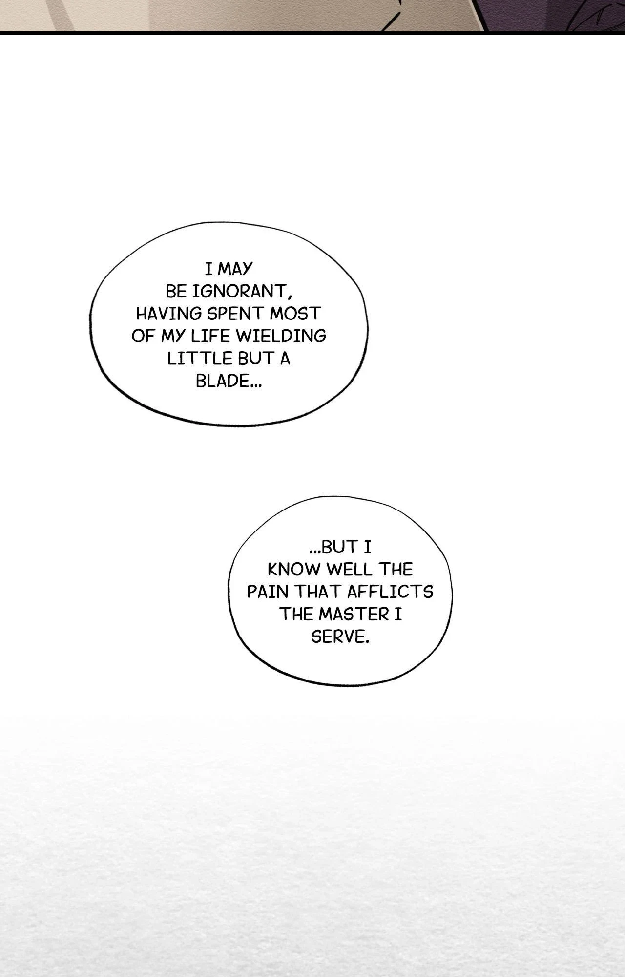 The Heart Of The Lotus - Chapter 66 Page 76