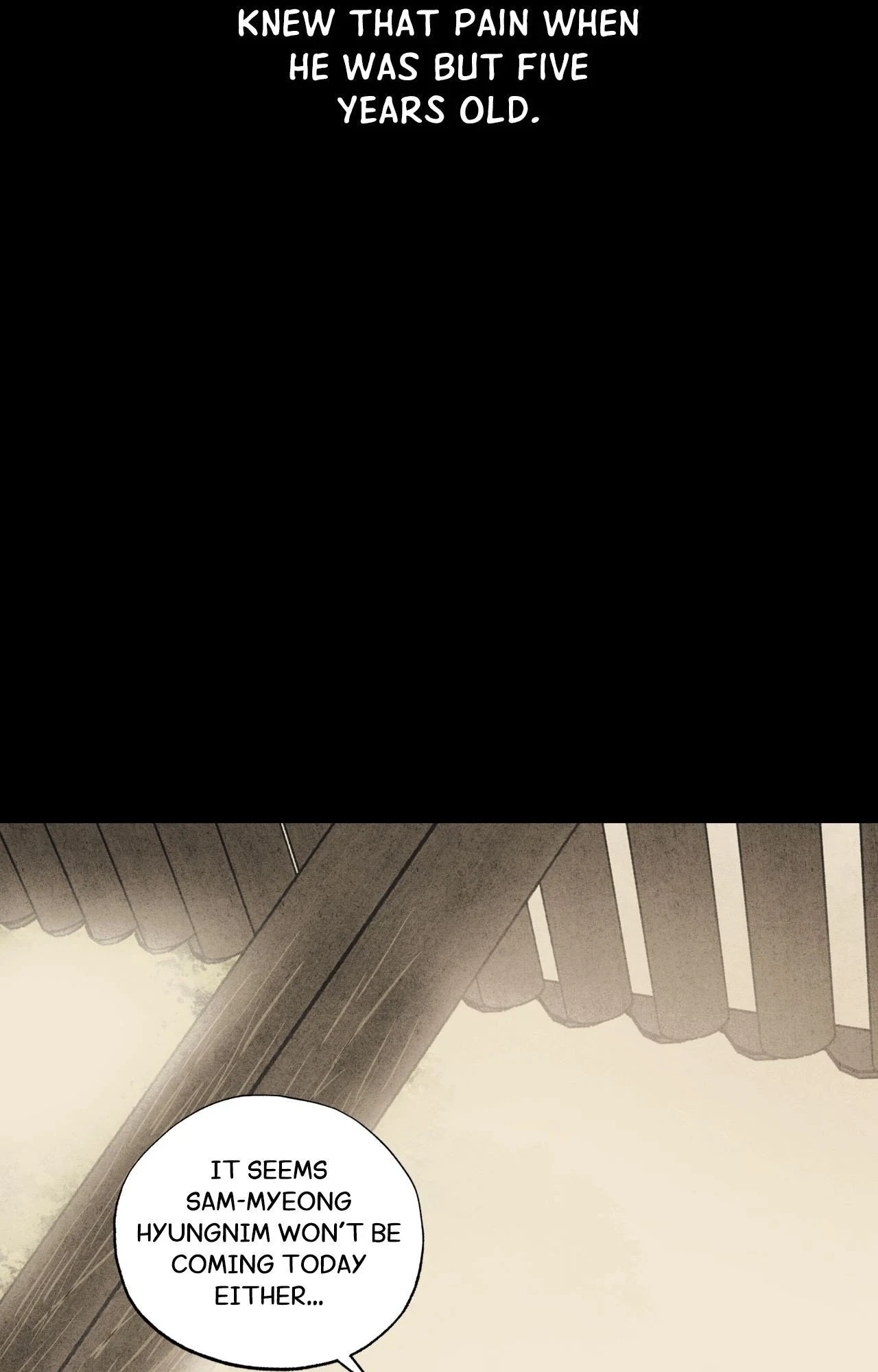The Heart Of The Lotus - Chapter 66 Page 80