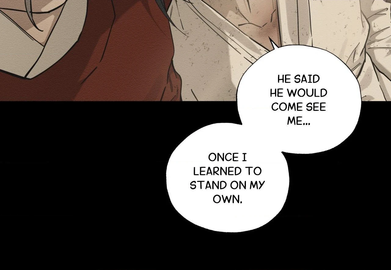 The Heart Of The Lotus - Chapter 66 Page 83