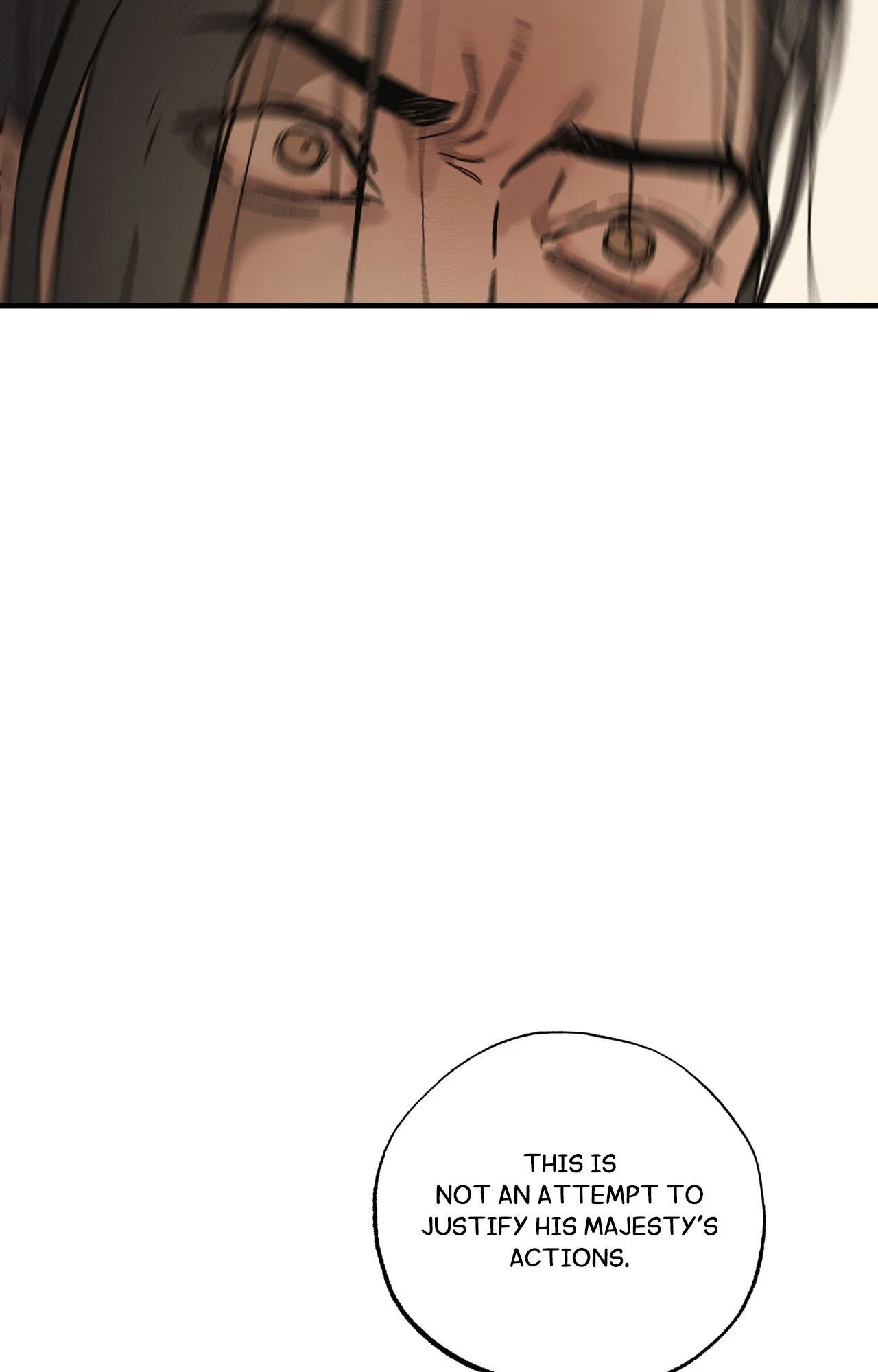 The Heart Of The Lotus - Chapter 66 Page 89