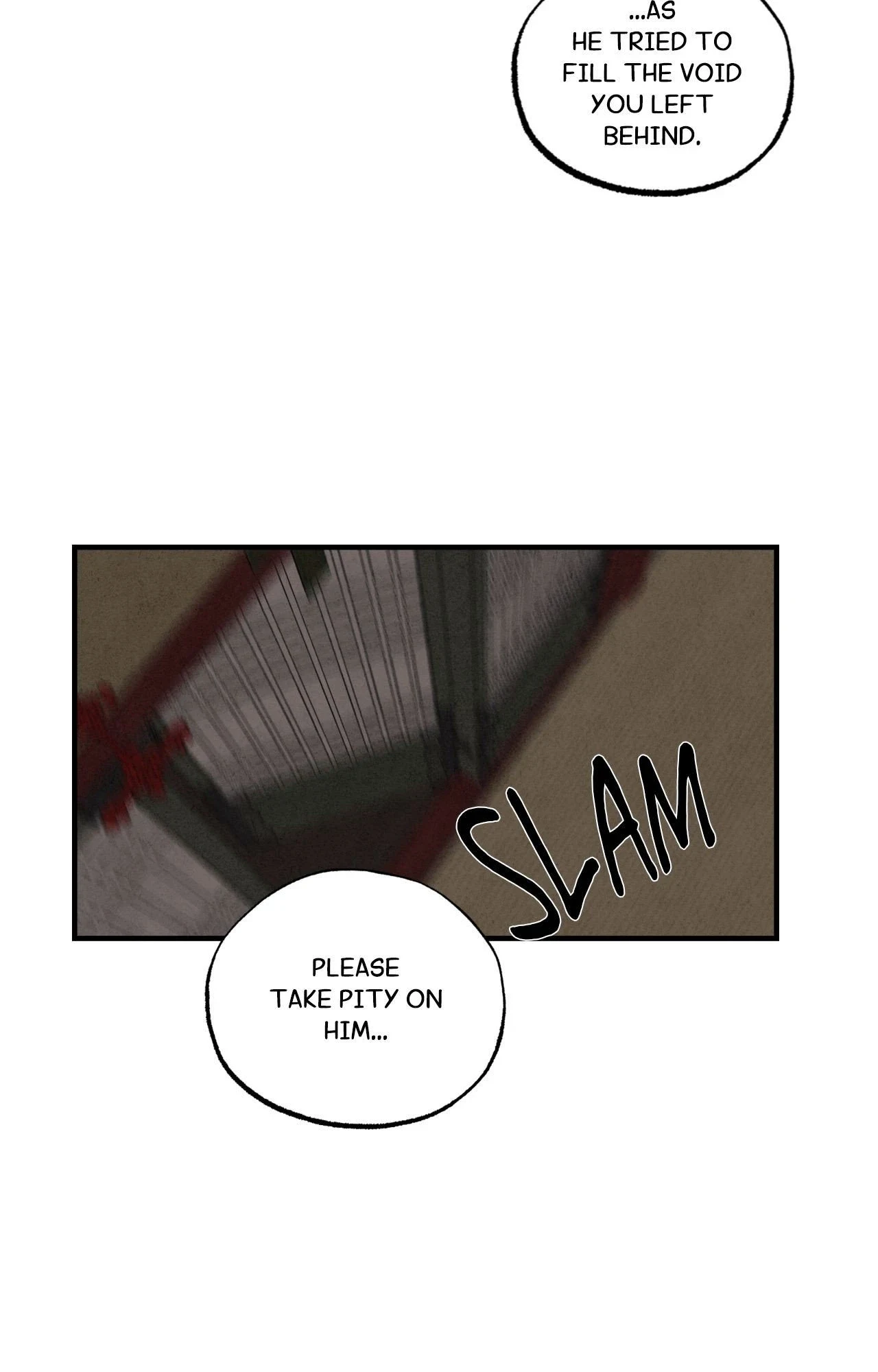 The Heart Of The Lotus - Chapter 66 Page 92