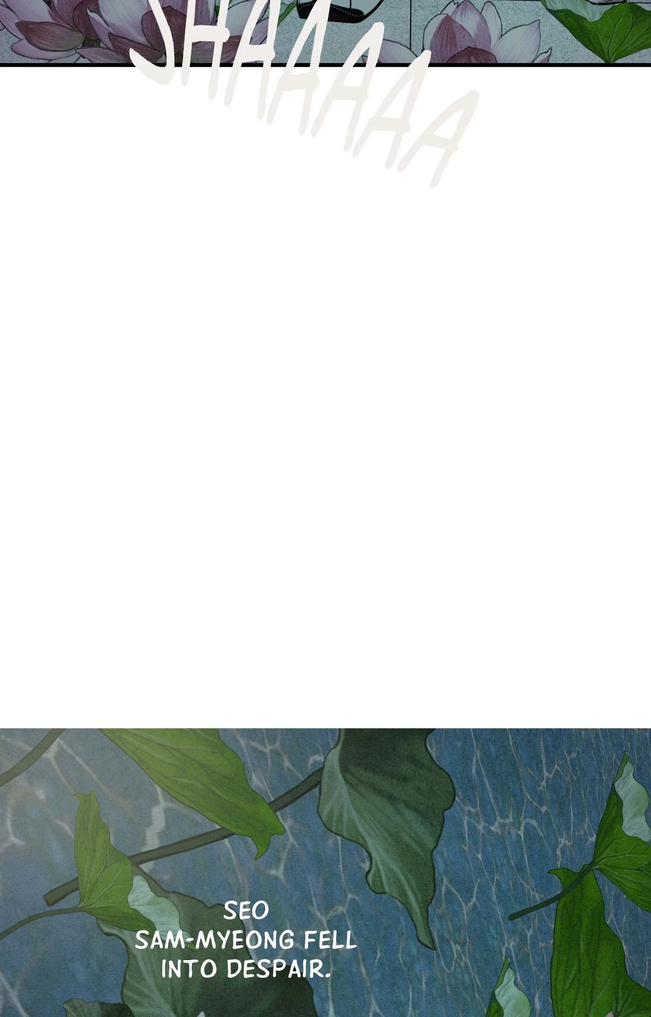 The Heart Of The Lotus - Chapter 66 Page 103