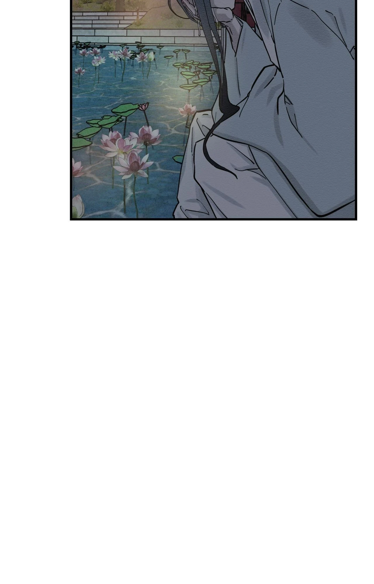 The Heart Of The Lotus - Chapter 66 Page 108