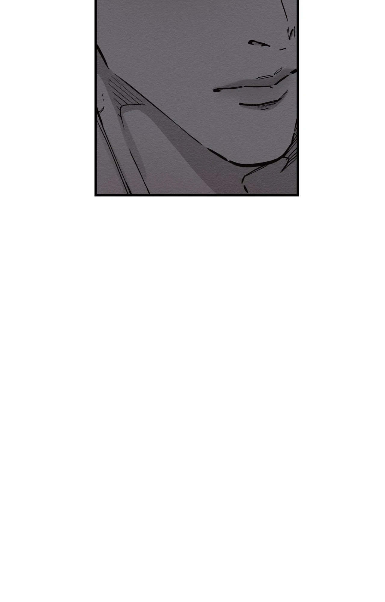 The Heart Of The Lotus - Chapter 66 Page 111