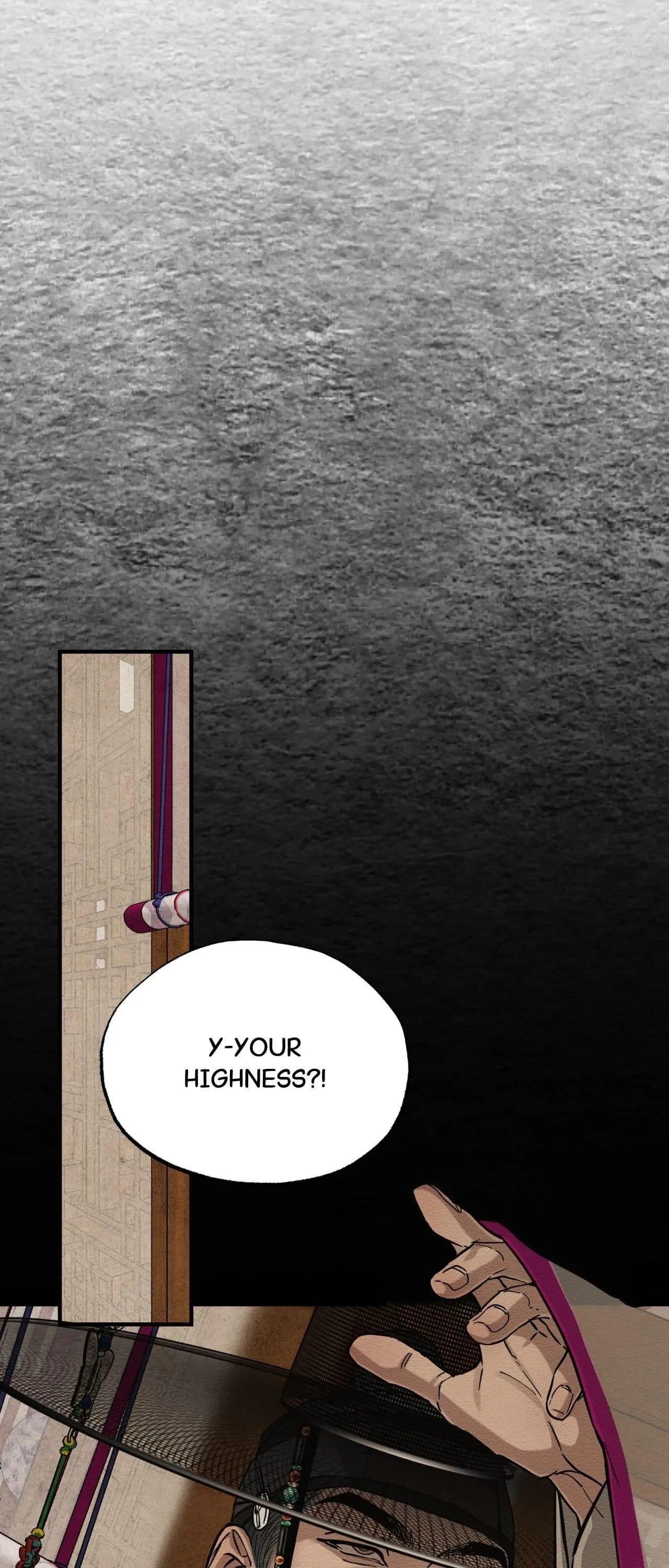 The Heart Of The Lotus - Chapter 67 Page 6