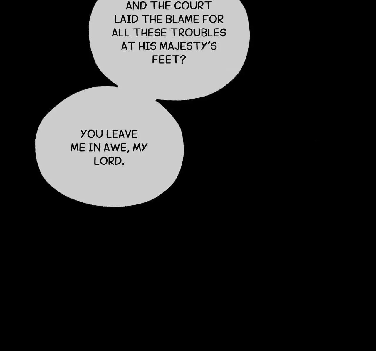 The Heart Of The Lotus - Chapter 67 Page 15