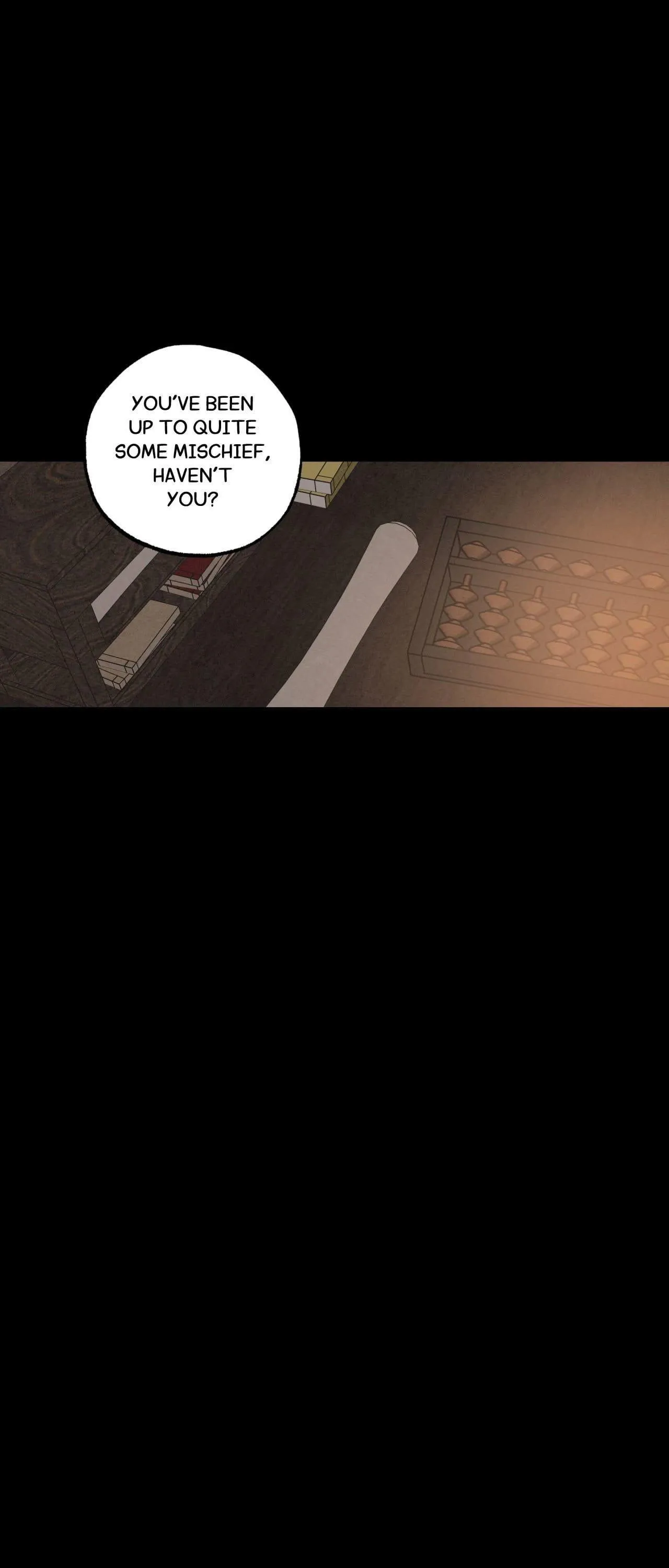 The Heart Of The Lotus - Chapter 67 Page 16
