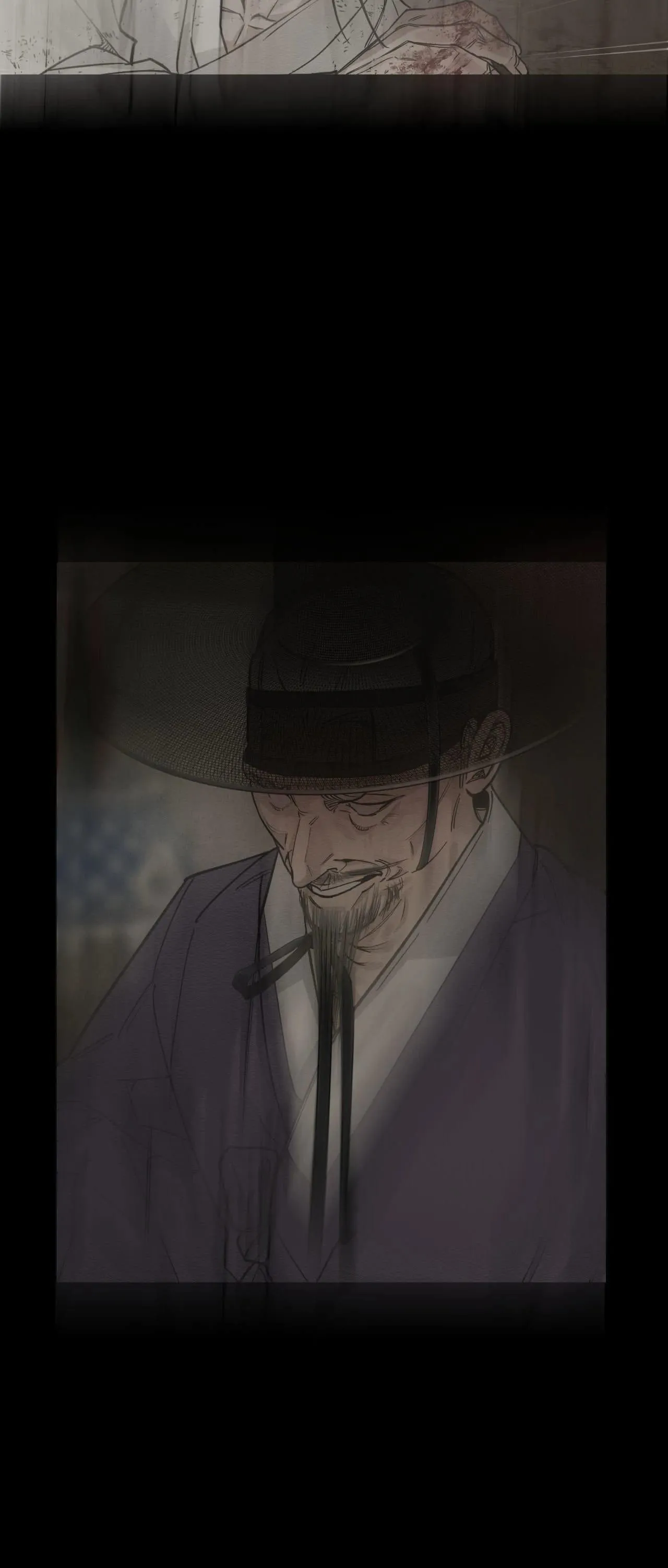 The Heart Of The Lotus - Chapter 67 Page 19