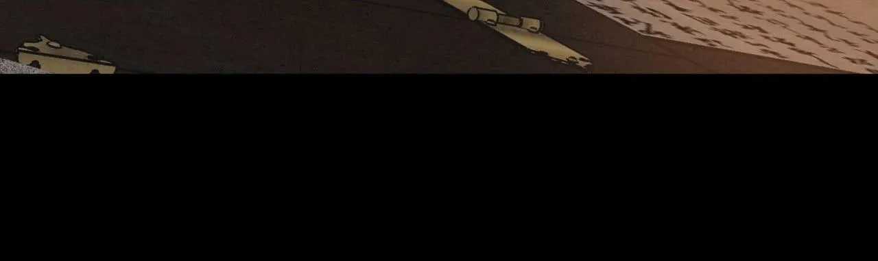 The Heart Of The Lotus - Chapter 67 Page 21