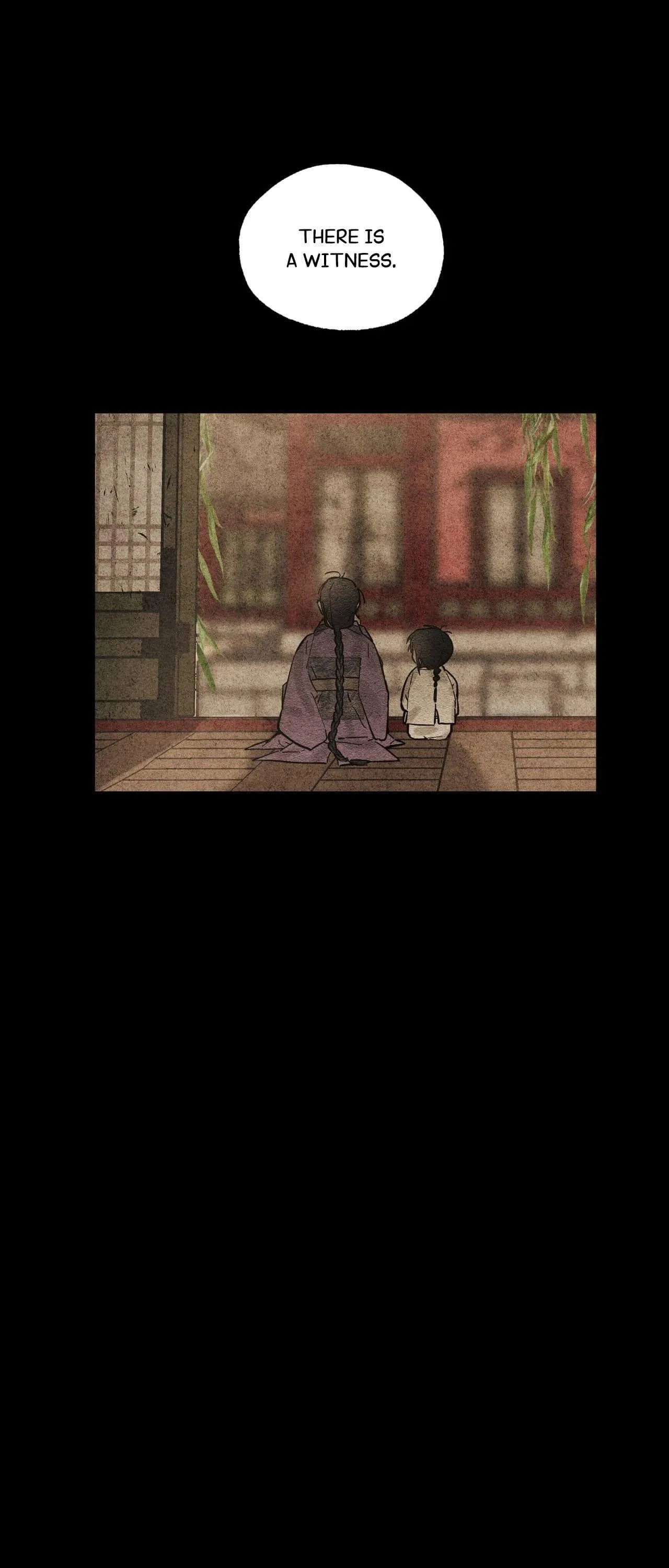 The Heart Of The Lotus - Chapter 67 Page 25