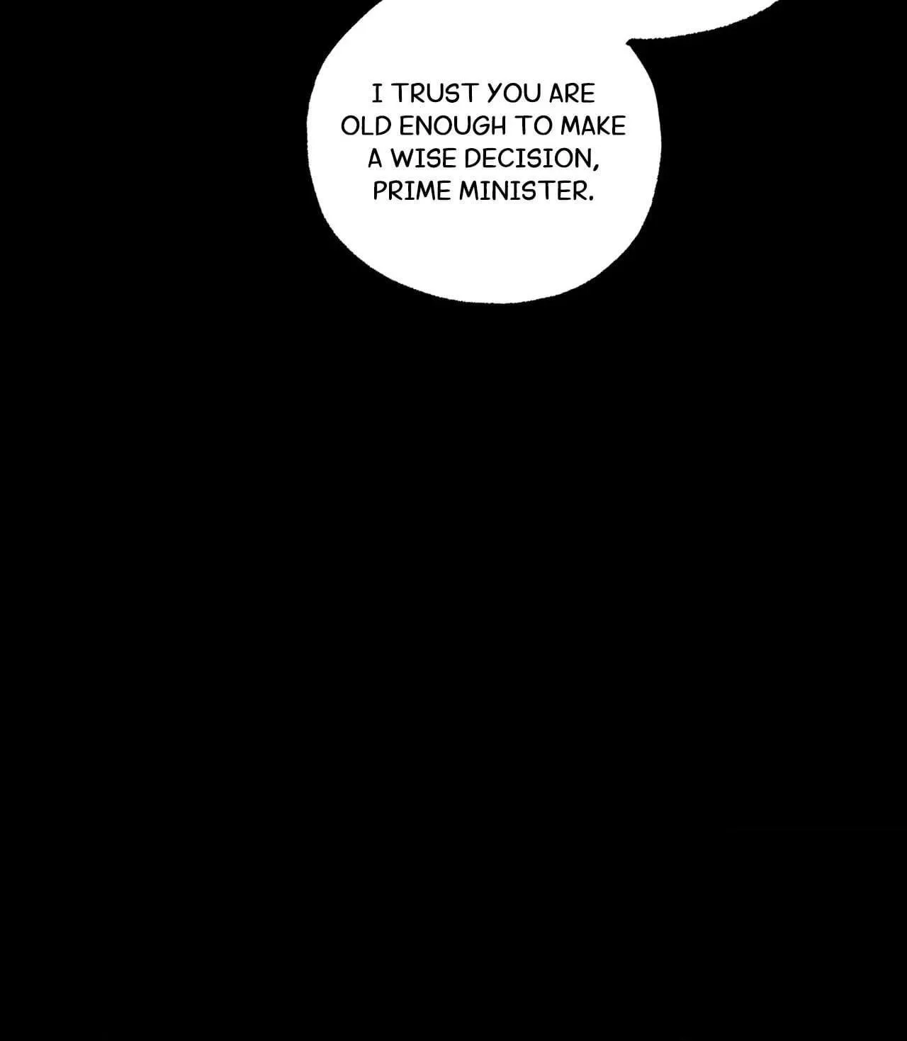 The Heart Of The Lotus - Chapter 67 Page 30