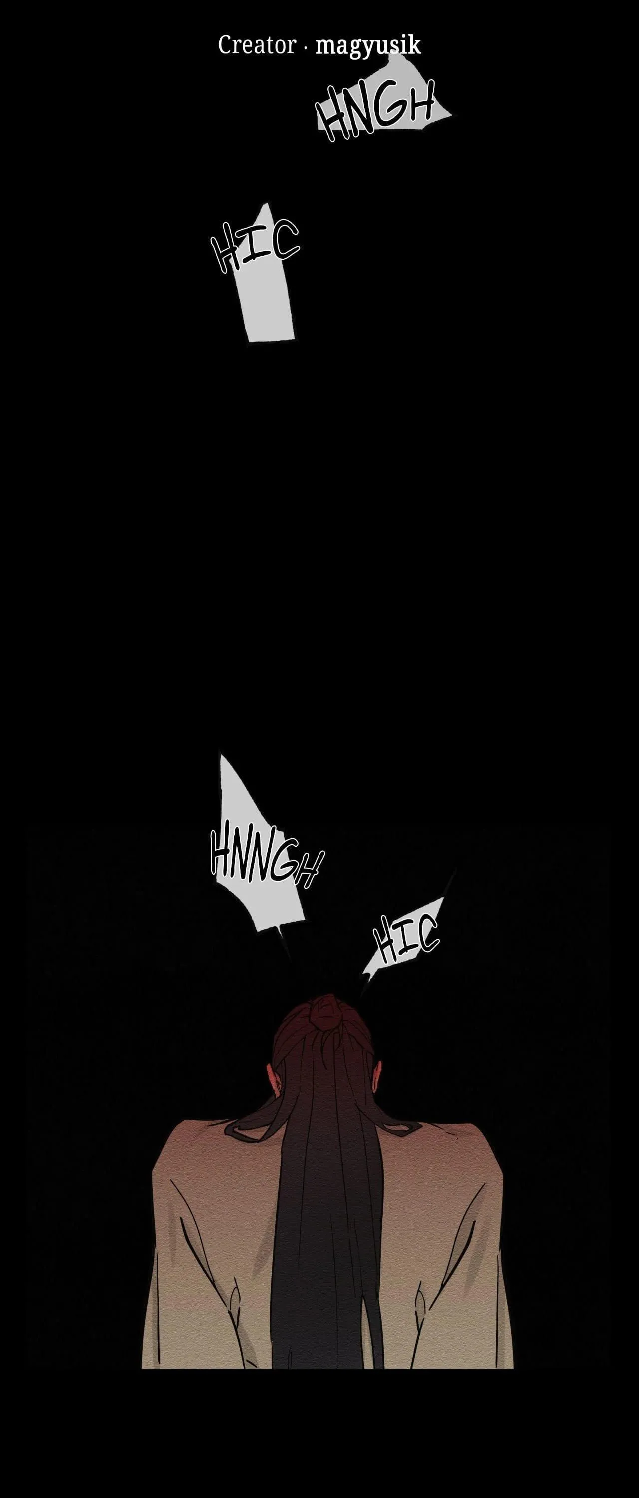 The Heart Of The Lotus - Chapter 67 Page 38