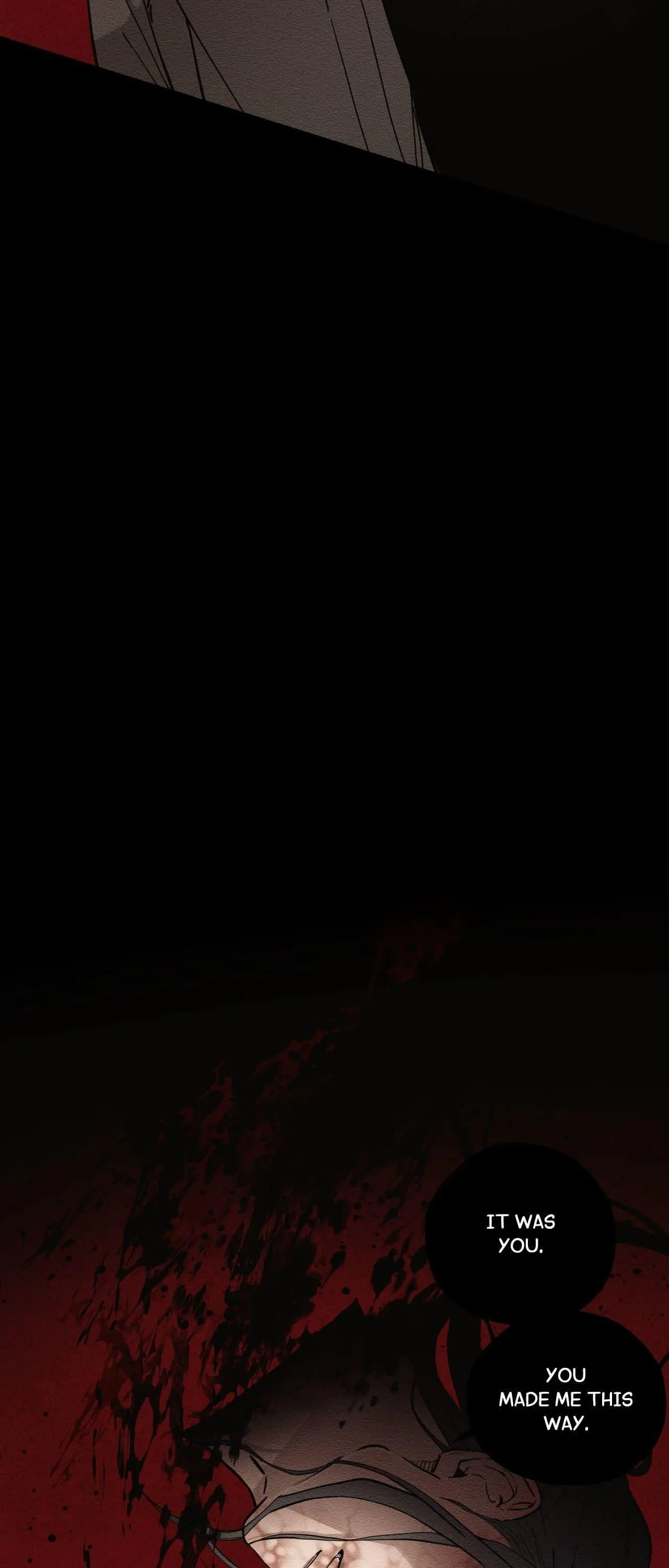 The Heart Of The Lotus - Chapter 67 Page 41