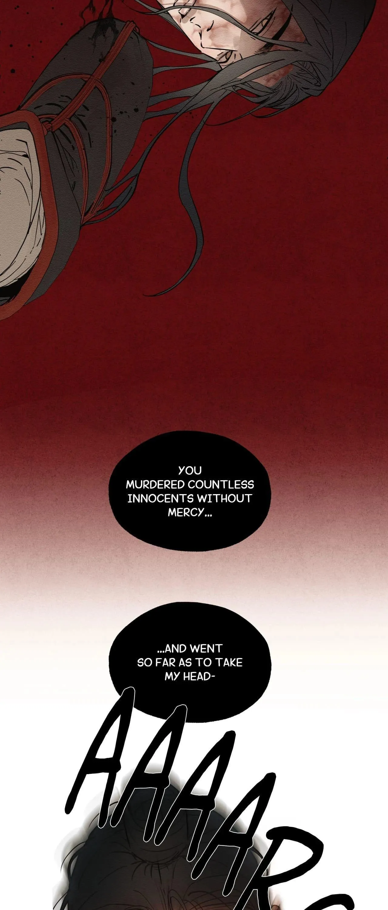 The Heart Of The Lotus - Chapter 67 Page 42