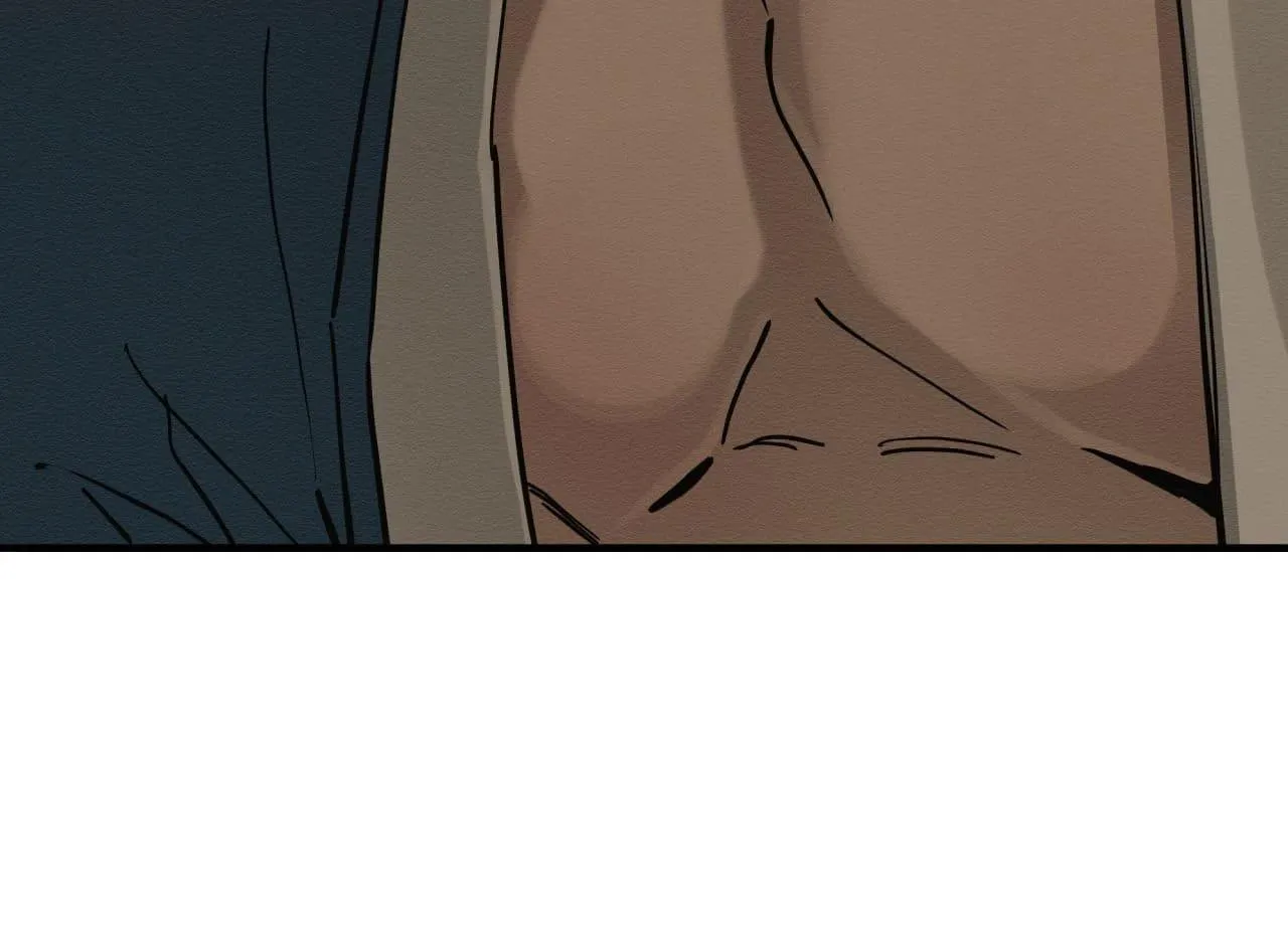 The Heart Of The Lotus - Chapter 67 Page 50