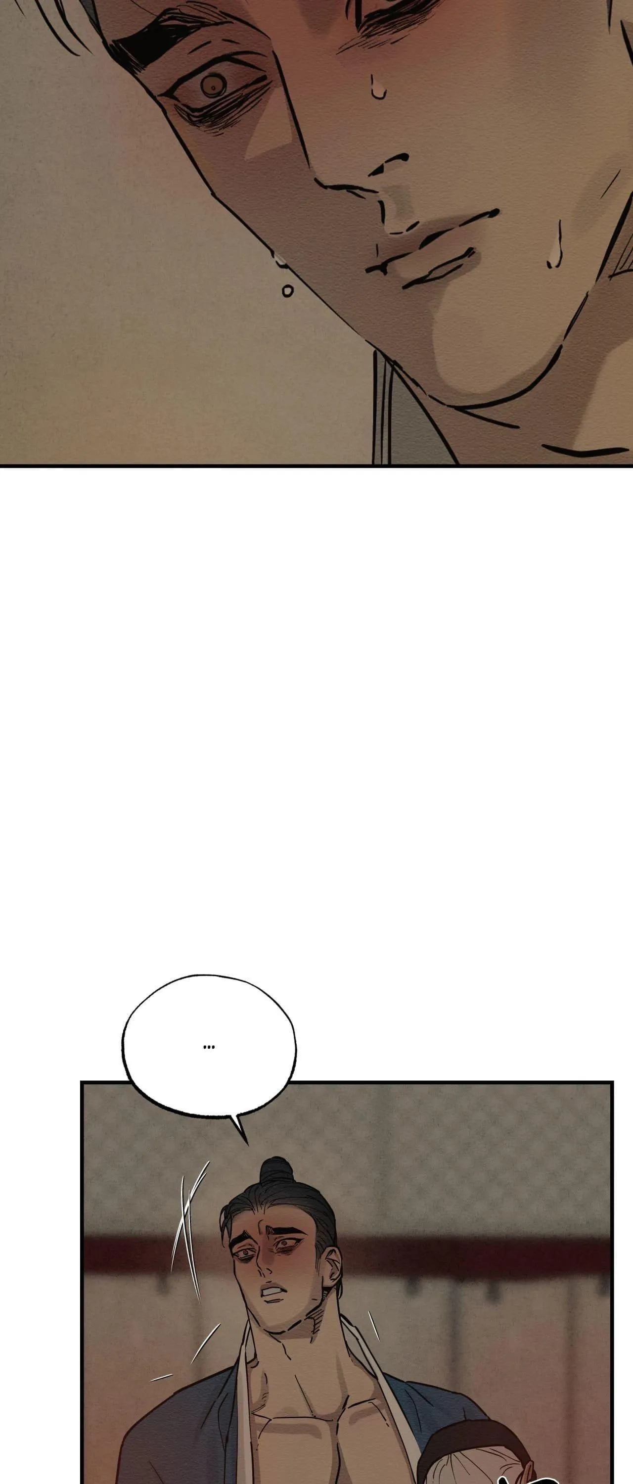 The Heart Of The Lotus - Chapter 67 Page 58