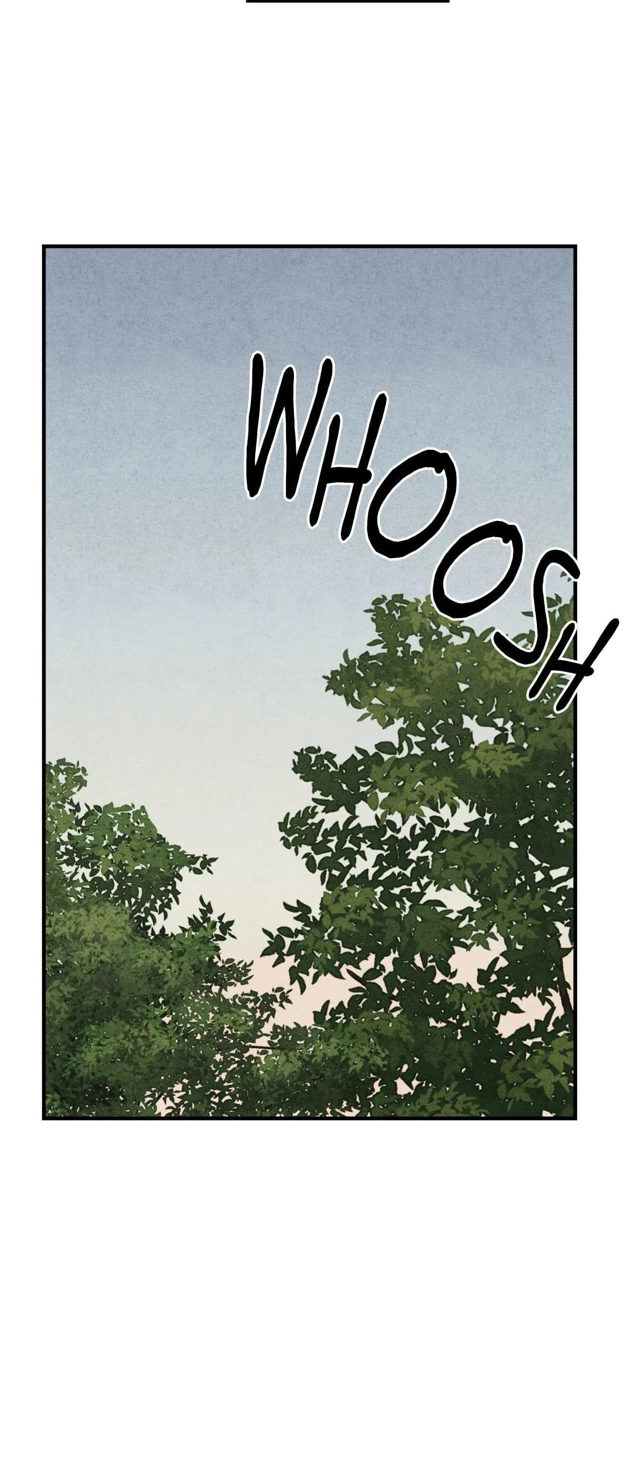 The Heart Of The Lotus - Chapter 67 Page 64