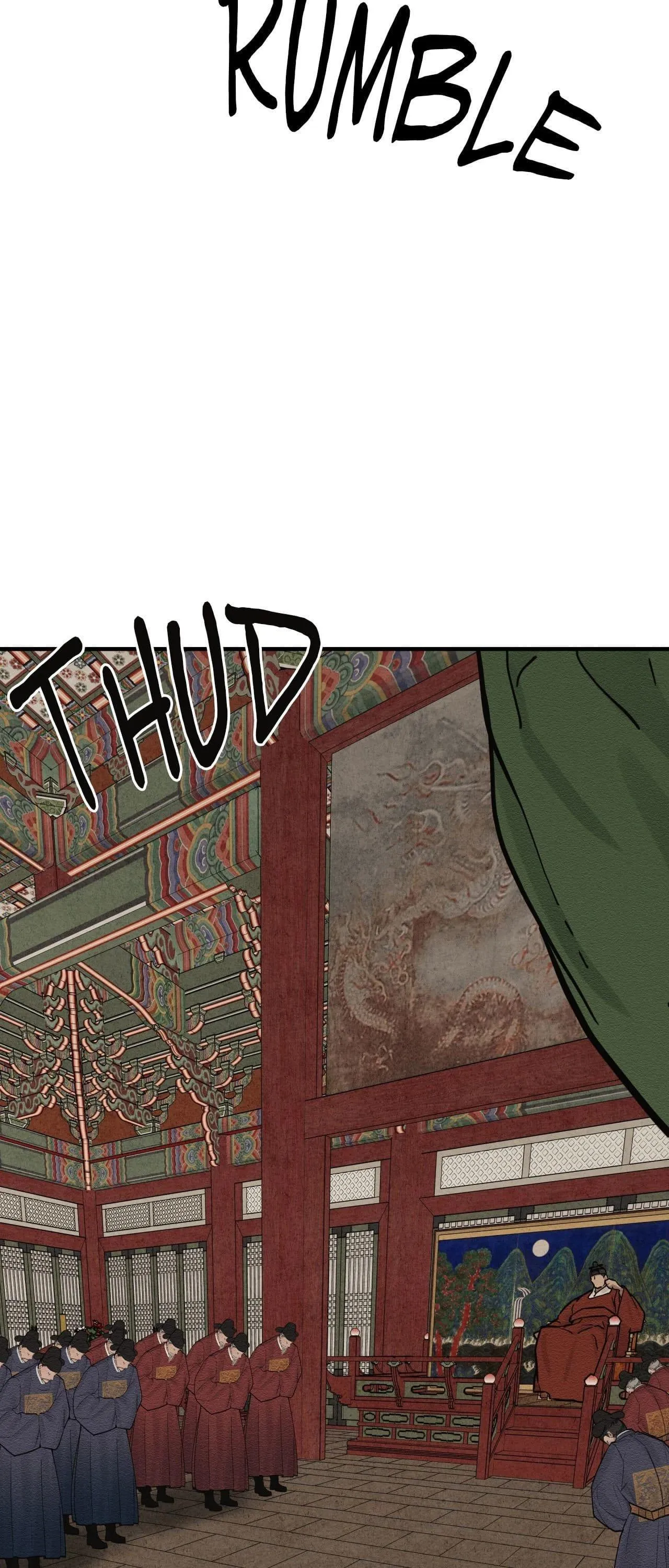 The Heart Of The Lotus - Chapter 67 Page 66