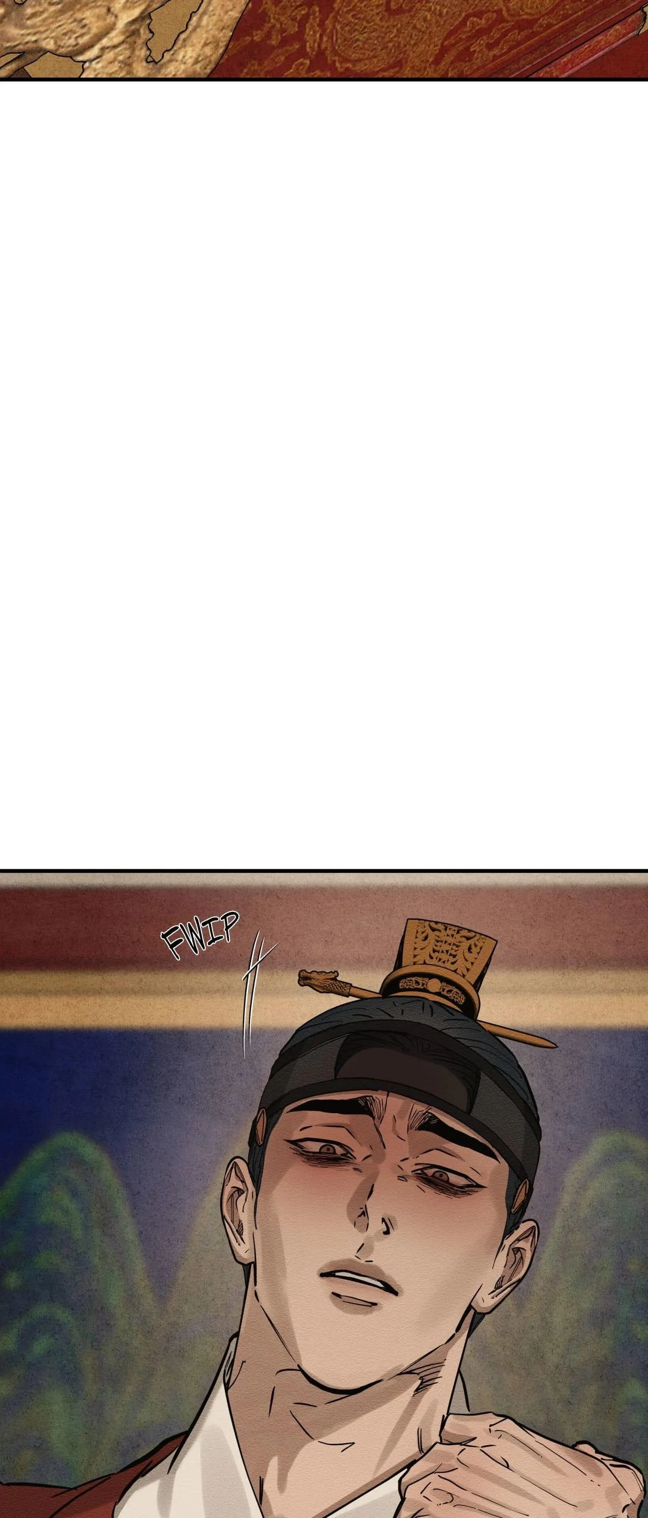 The Heart Of The Lotus - Chapter 67 Page 69