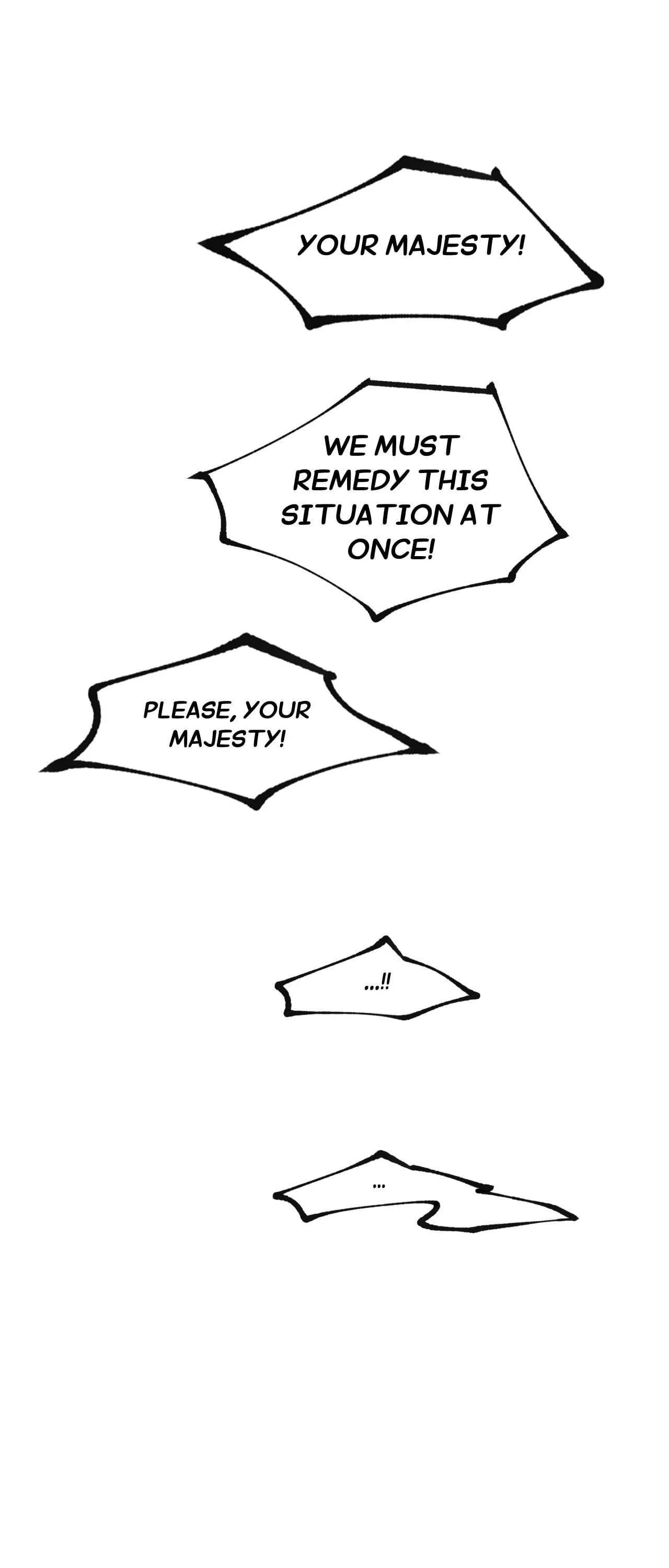 The Heart Of The Lotus - Chapter 67 Page 80