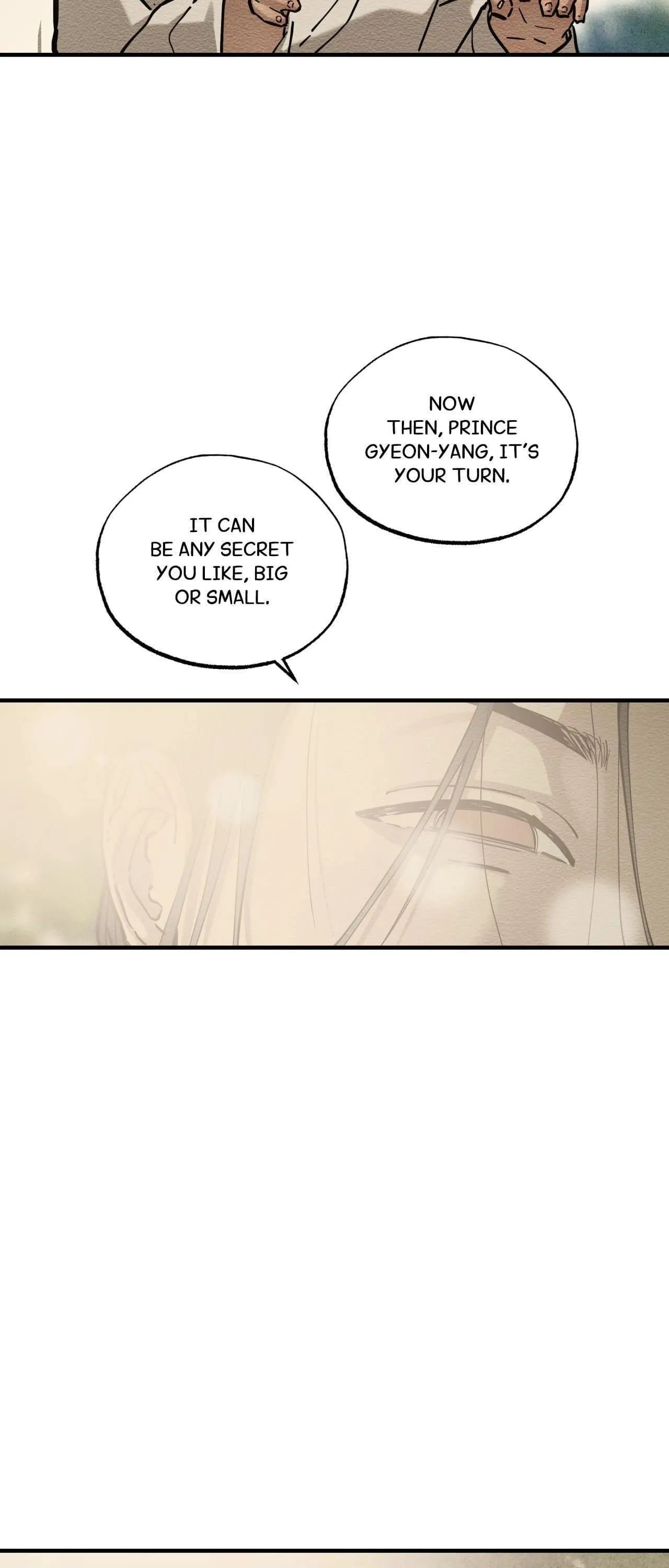 The Heart Of The Lotus - Chapter 68 Page 7