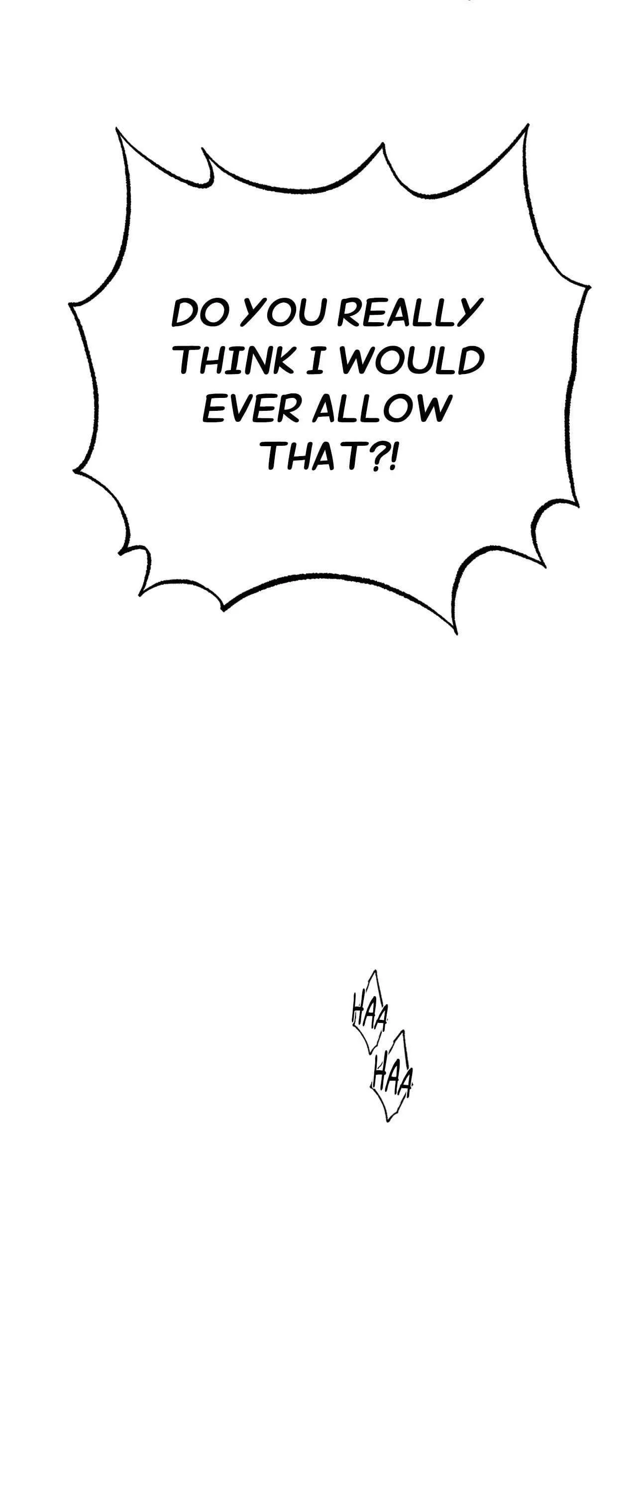 The Heart Of The Lotus - Chapter 68 Page 43