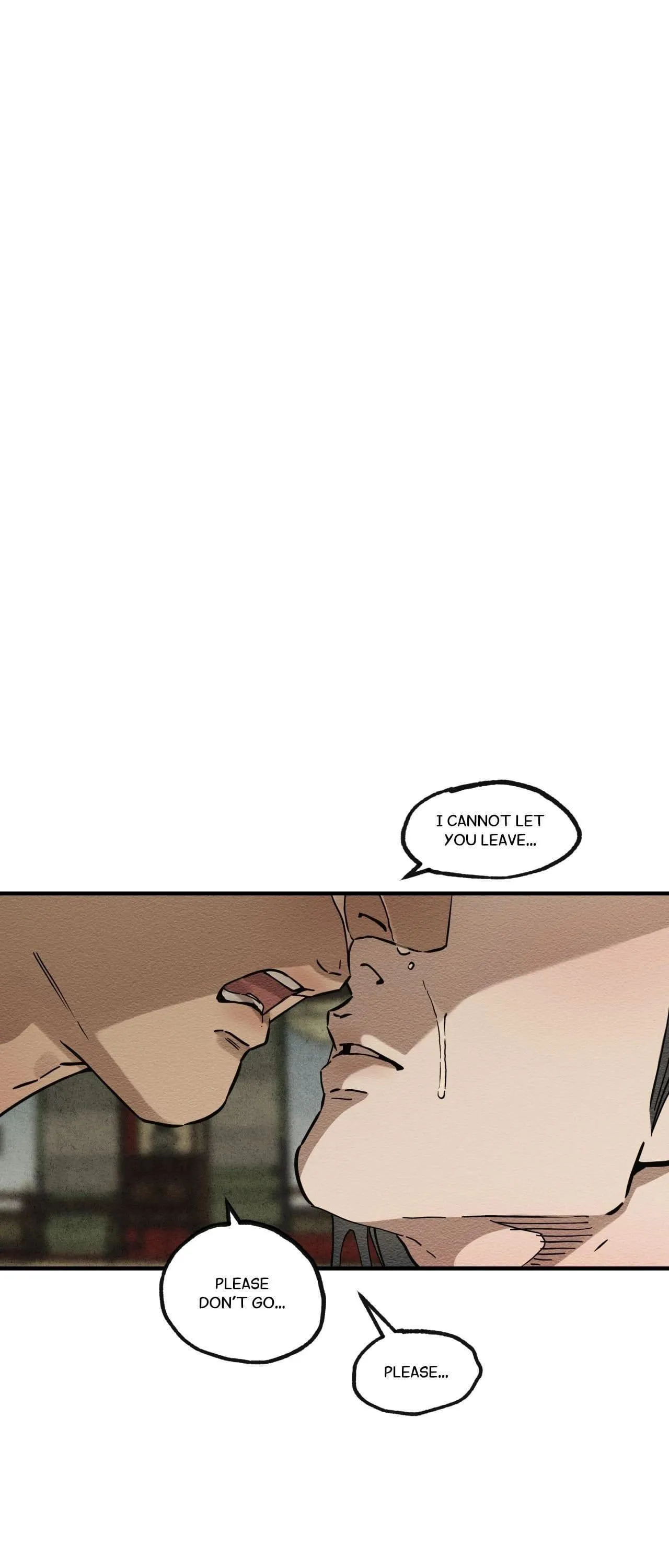 The Heart Of The Lotus - Chapter 68 Page 44