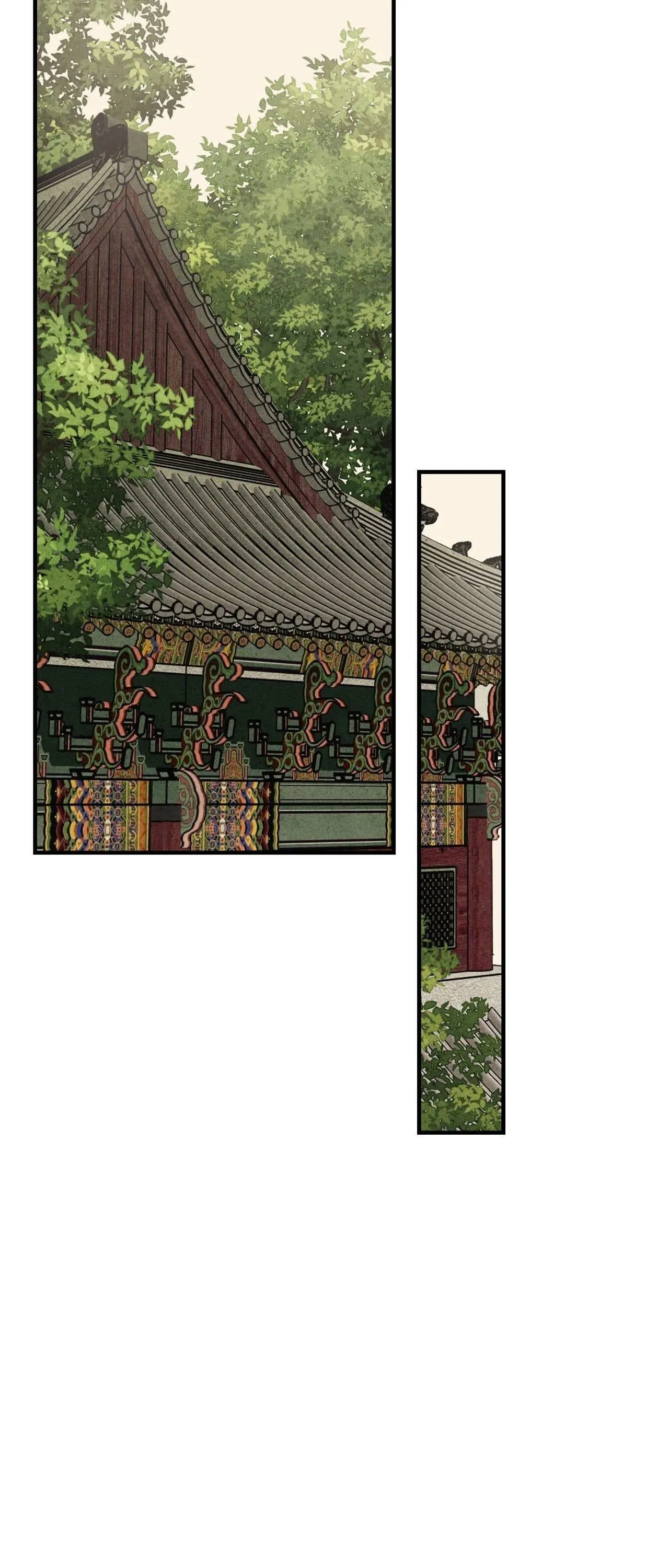 The Heart Of The Lotus - Chapter 68 Page 52