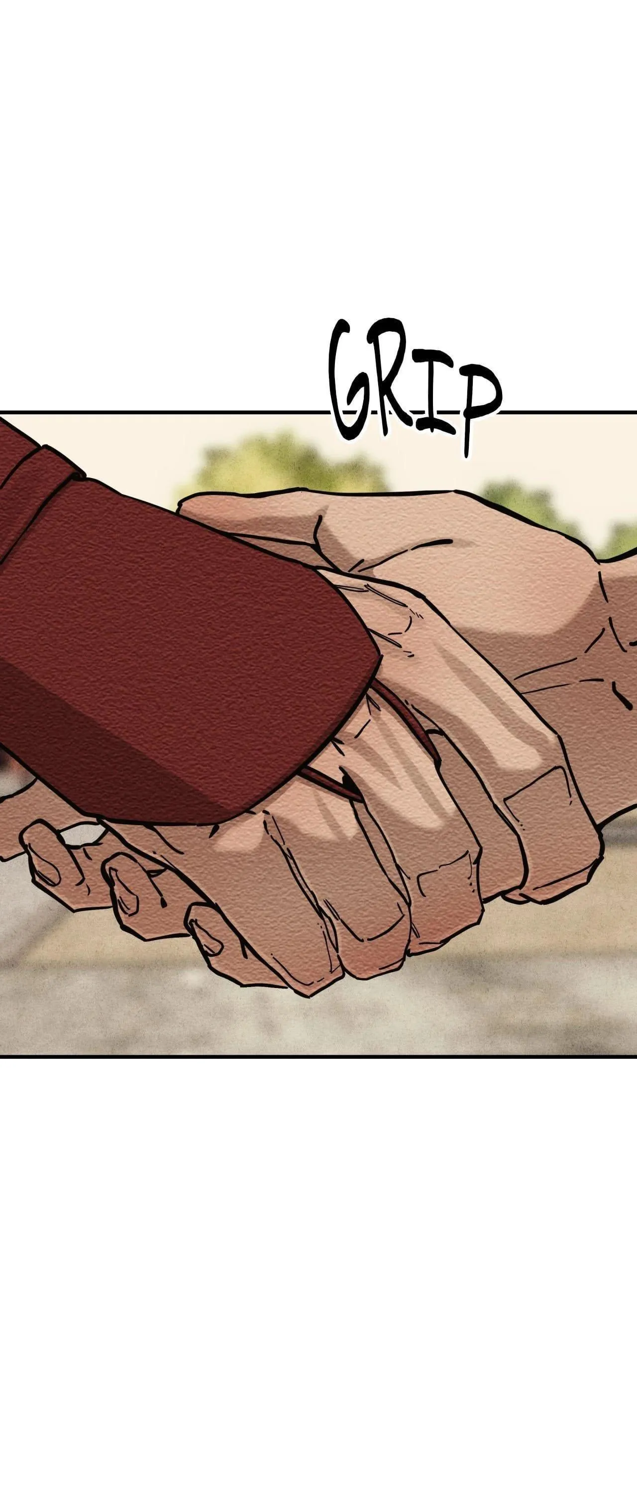 The Heart Of The Lotus - Chapter 68 Page 64