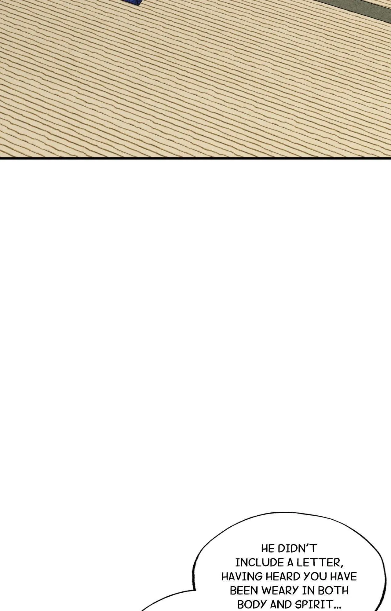 The Heart Of The Lotus - Chapter 69 Page 4