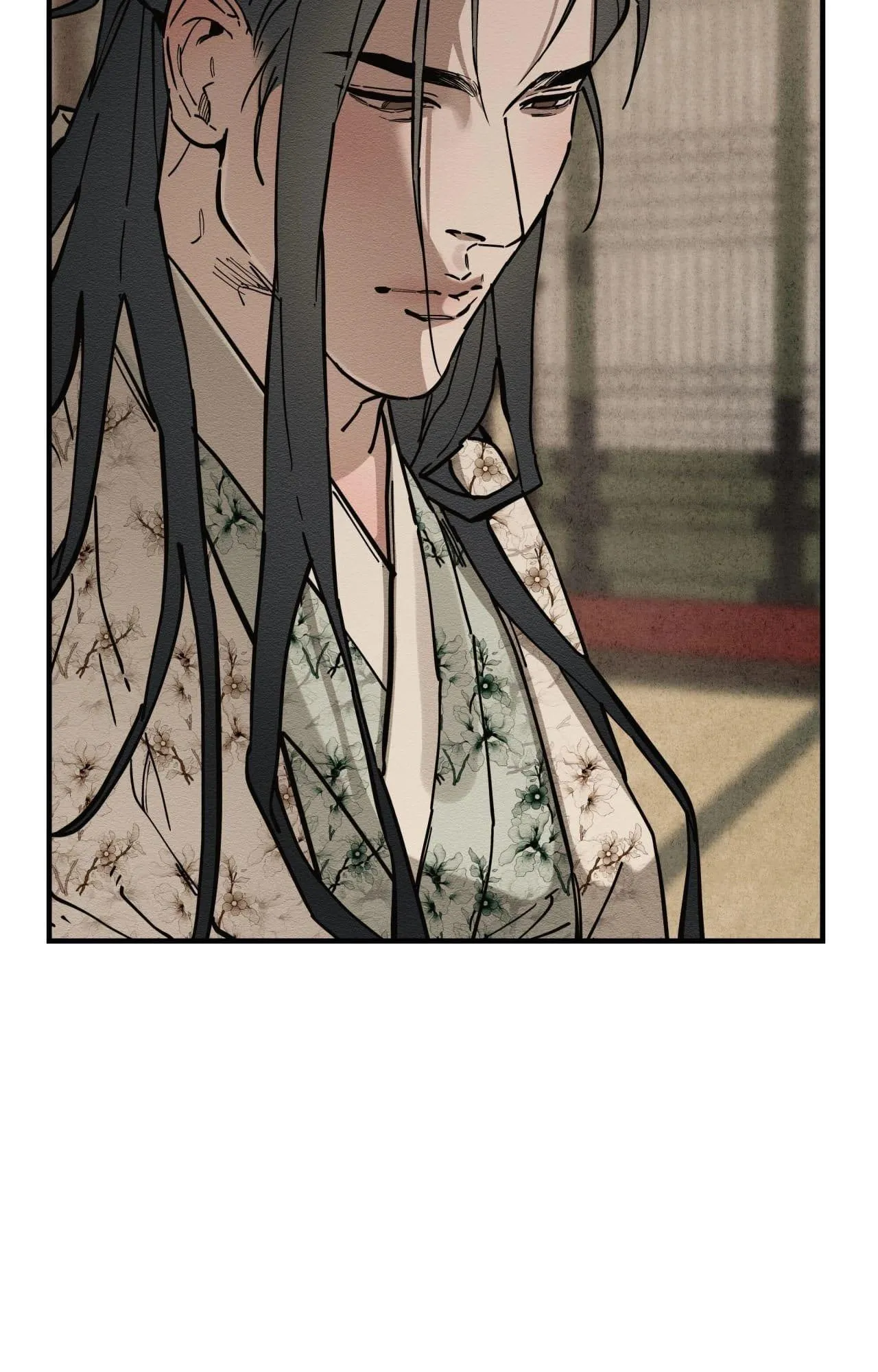 The Heart Of The Lotus - Chapter 69 Page 6