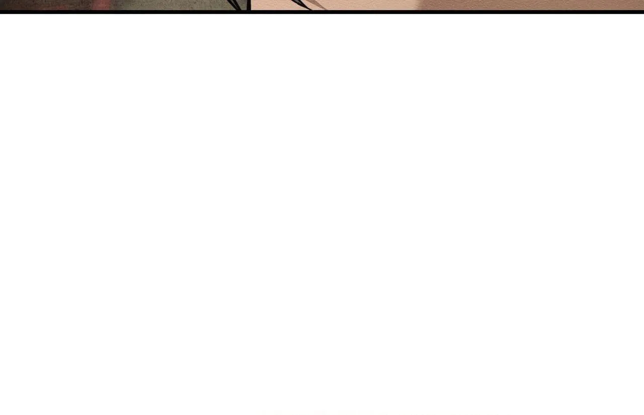 The Heart Of The Lotus - Chapter 69 Page 9