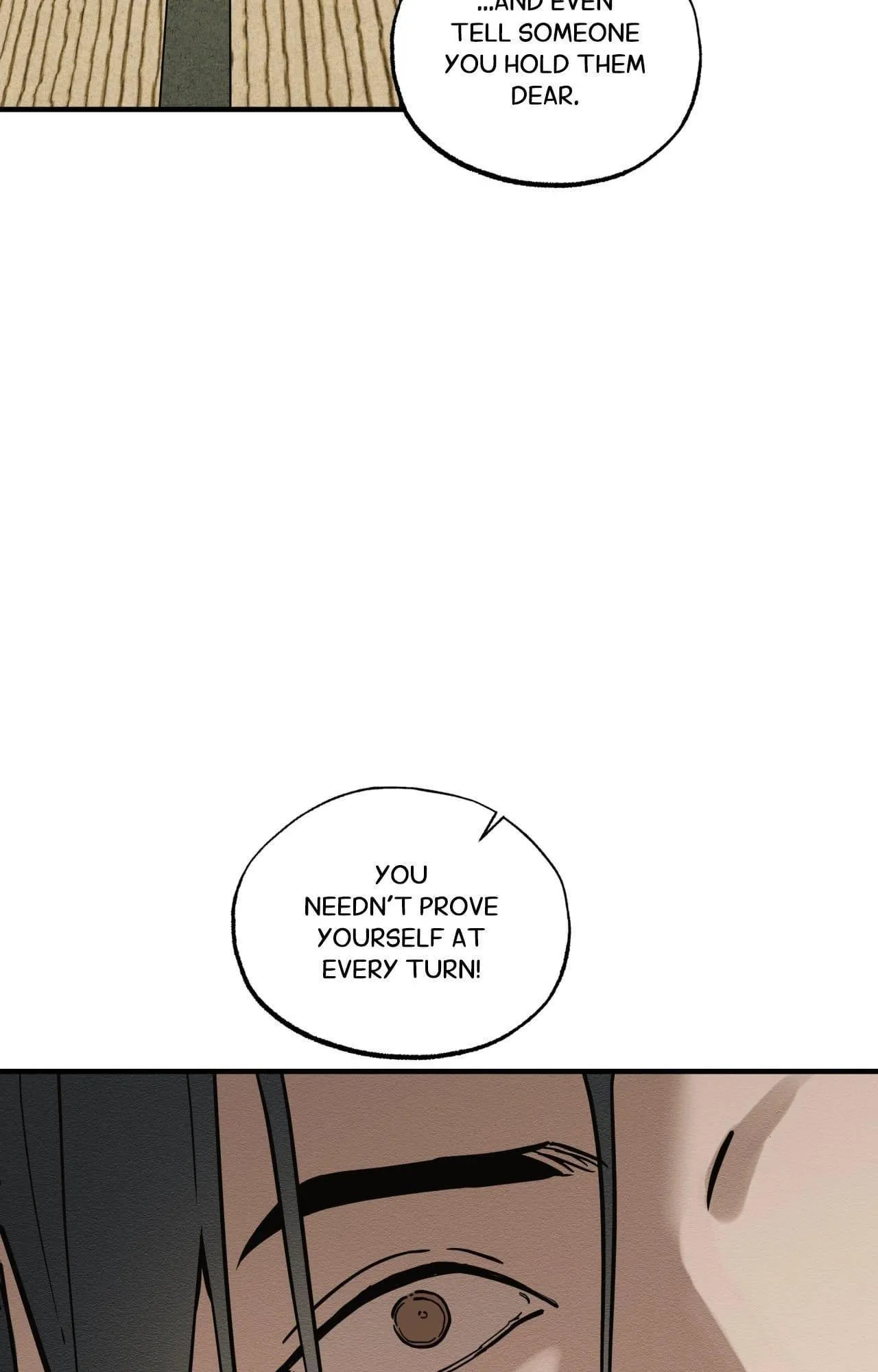The Heart Of The Lotus - Chapter 69 Page 25