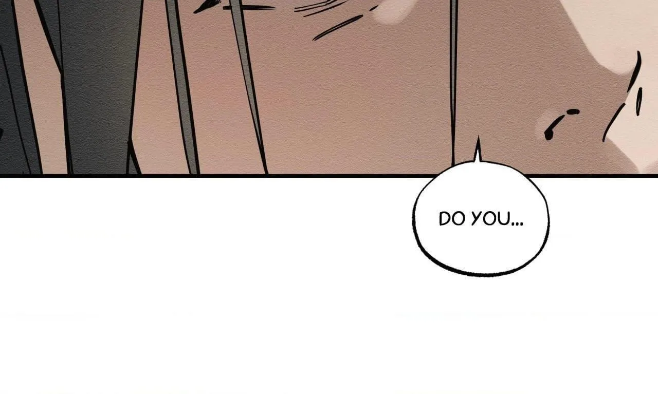 The Heart Of The Lotus - Chapter 69 Page 26