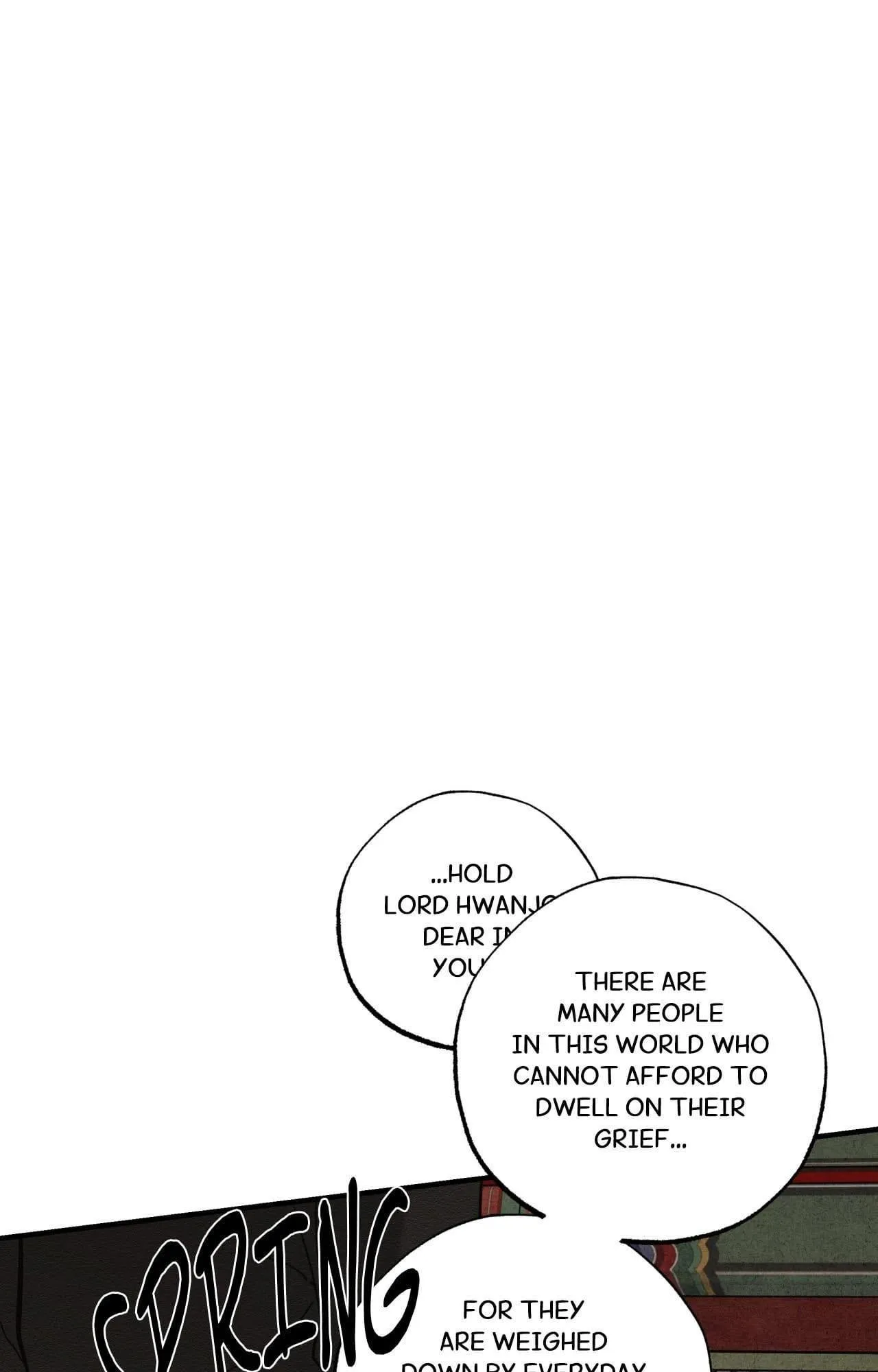 The Heart Of The Lotus - Chapter 69 Page 27
