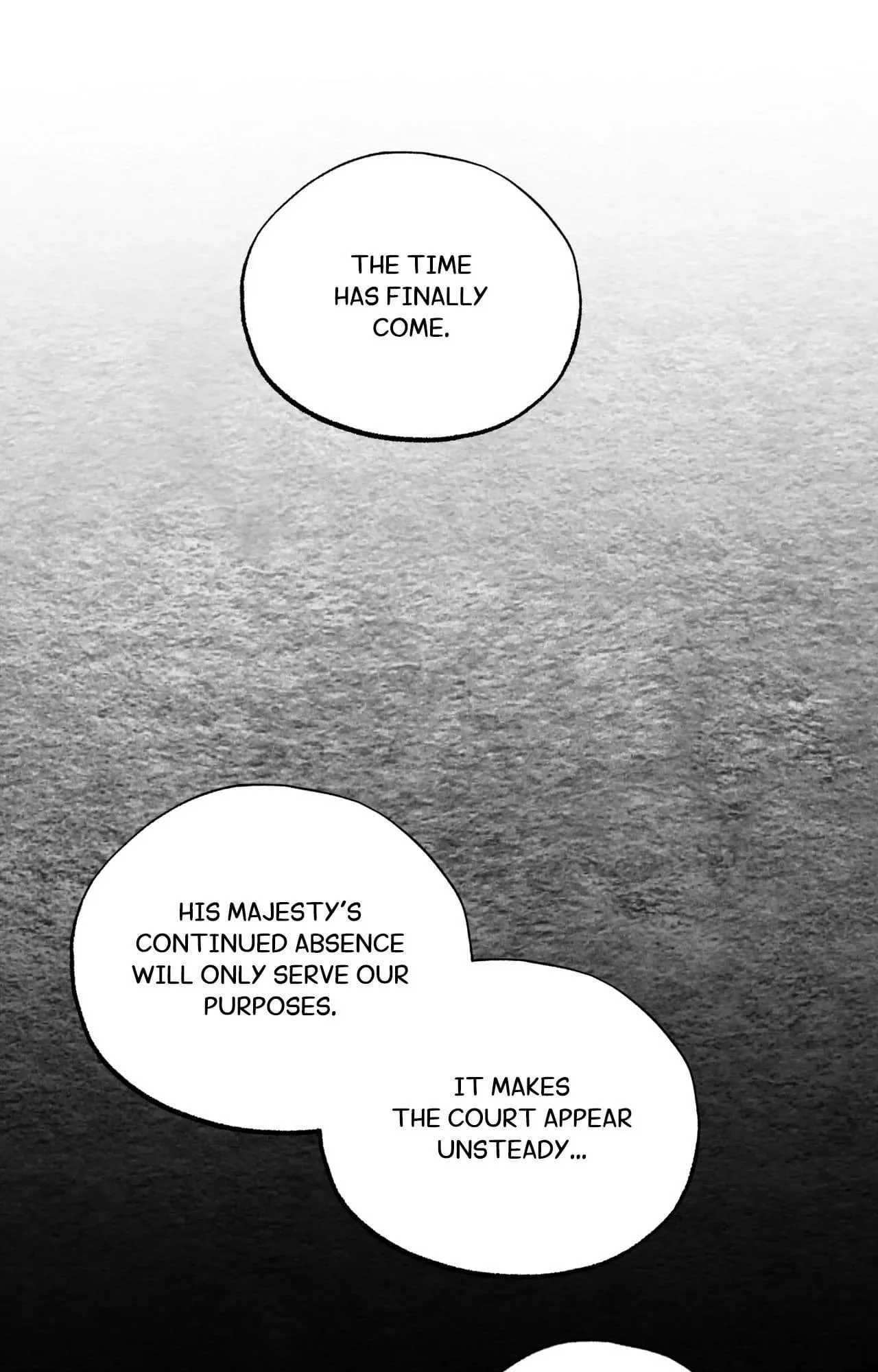 The Heart Of The Lotus - Chapter 69 Page 40