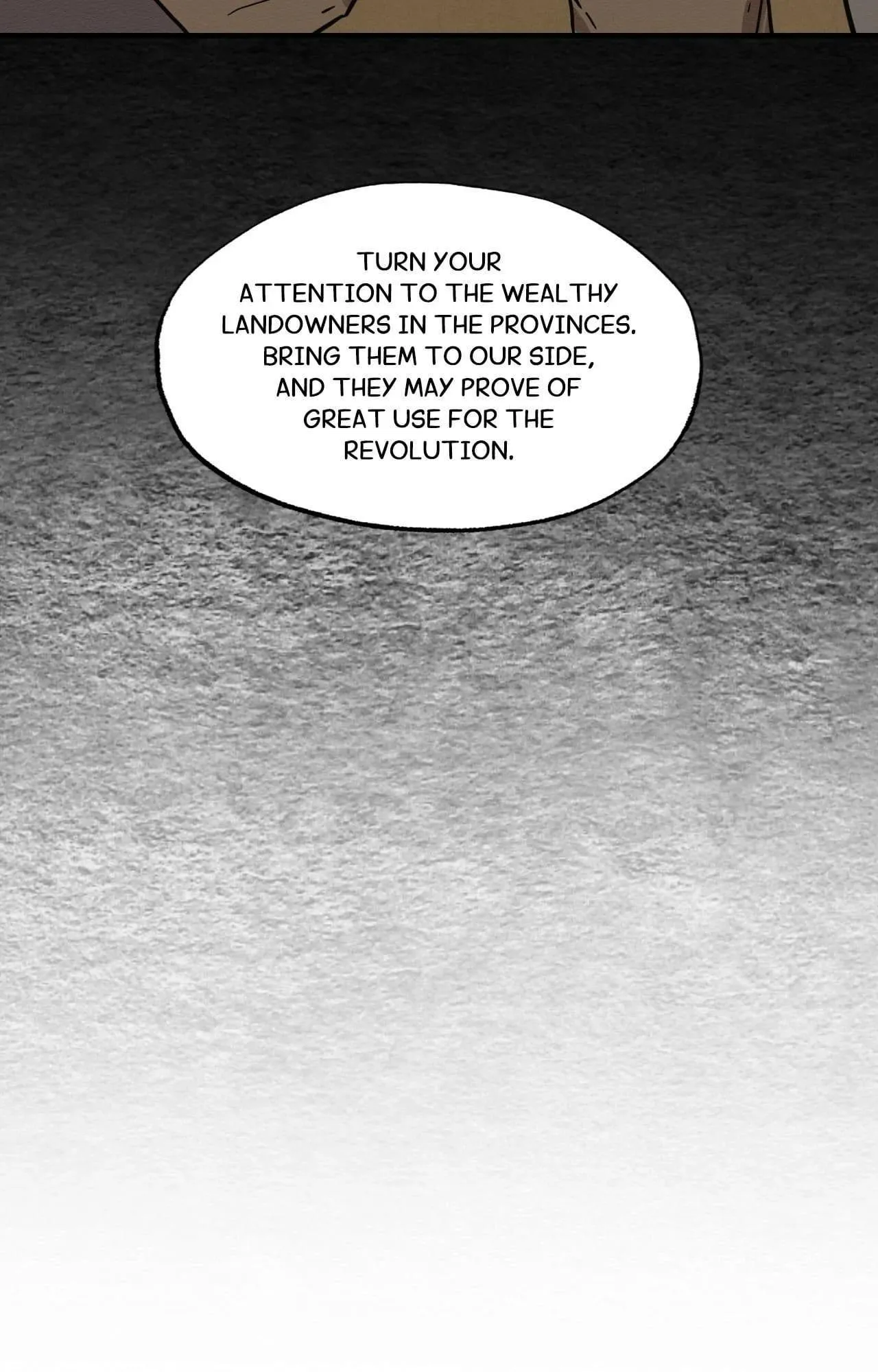 The Heart Of The Lotus - Chapter 69 Page 43