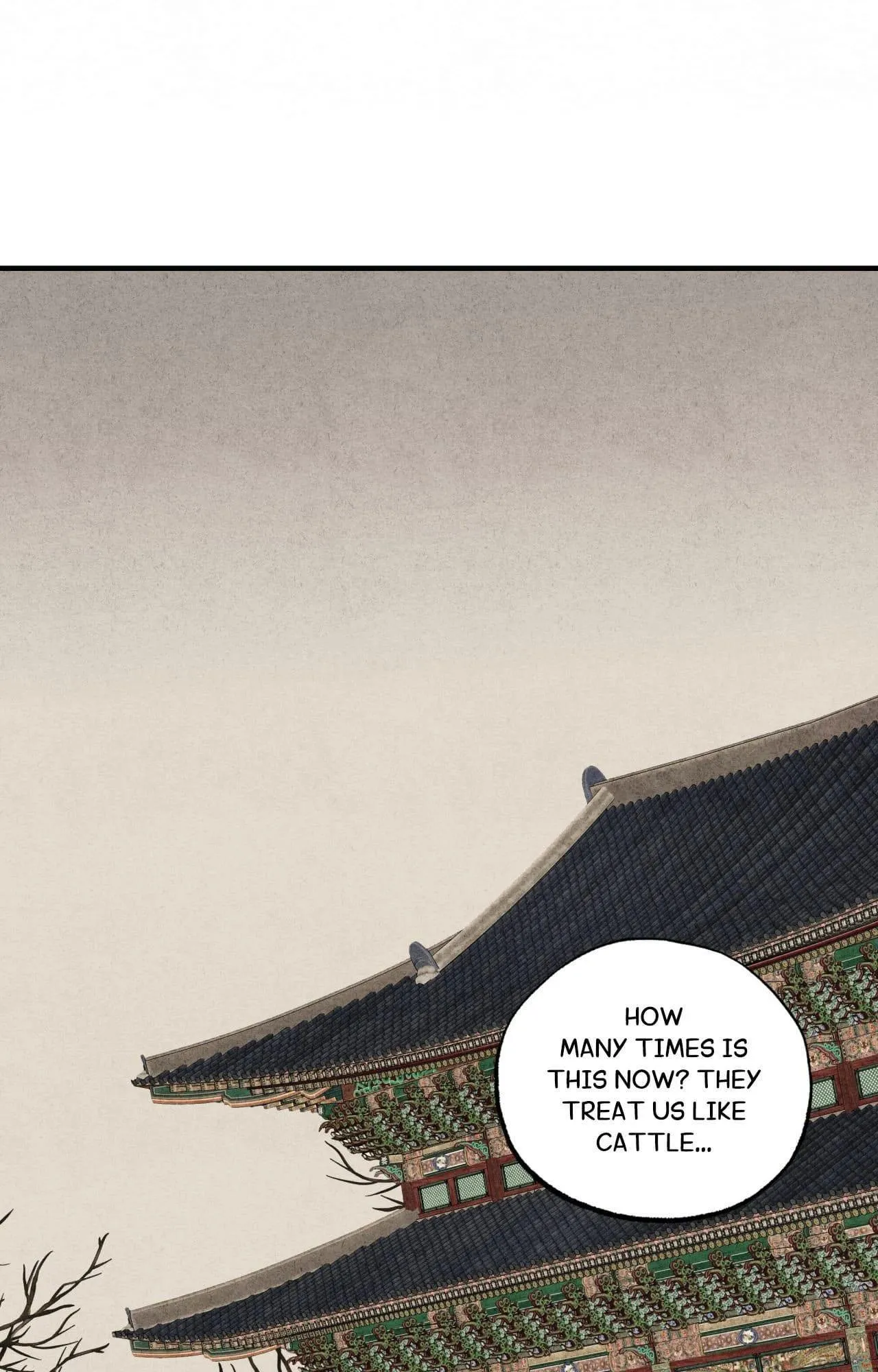 The Heart Of The Lotus - Chapter 69 Page 44