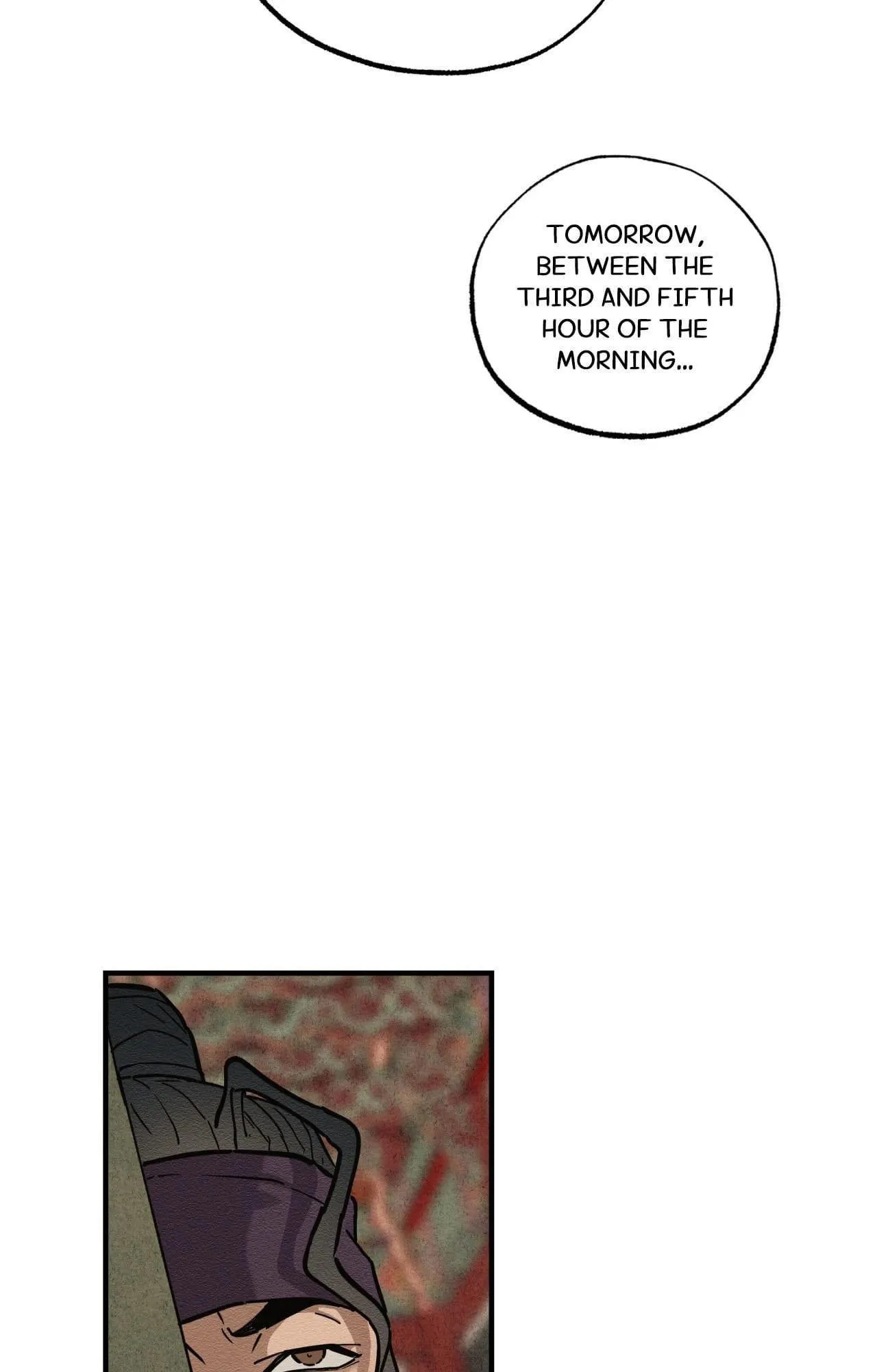 The Heart Of The Lotus - Chapter 69 Page 50