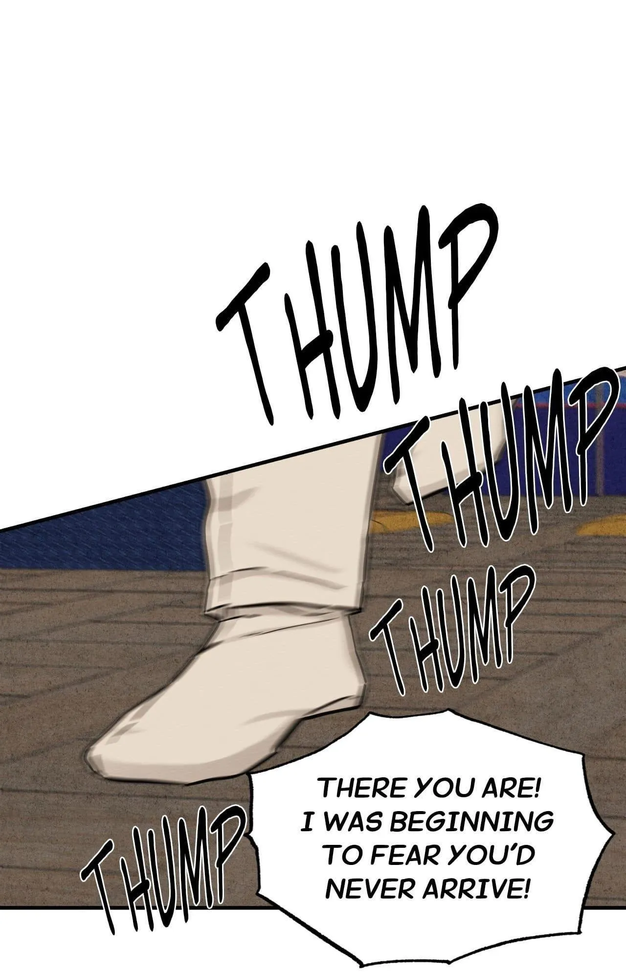 The Heart Of The Lotus - Chapter 69 Page 53