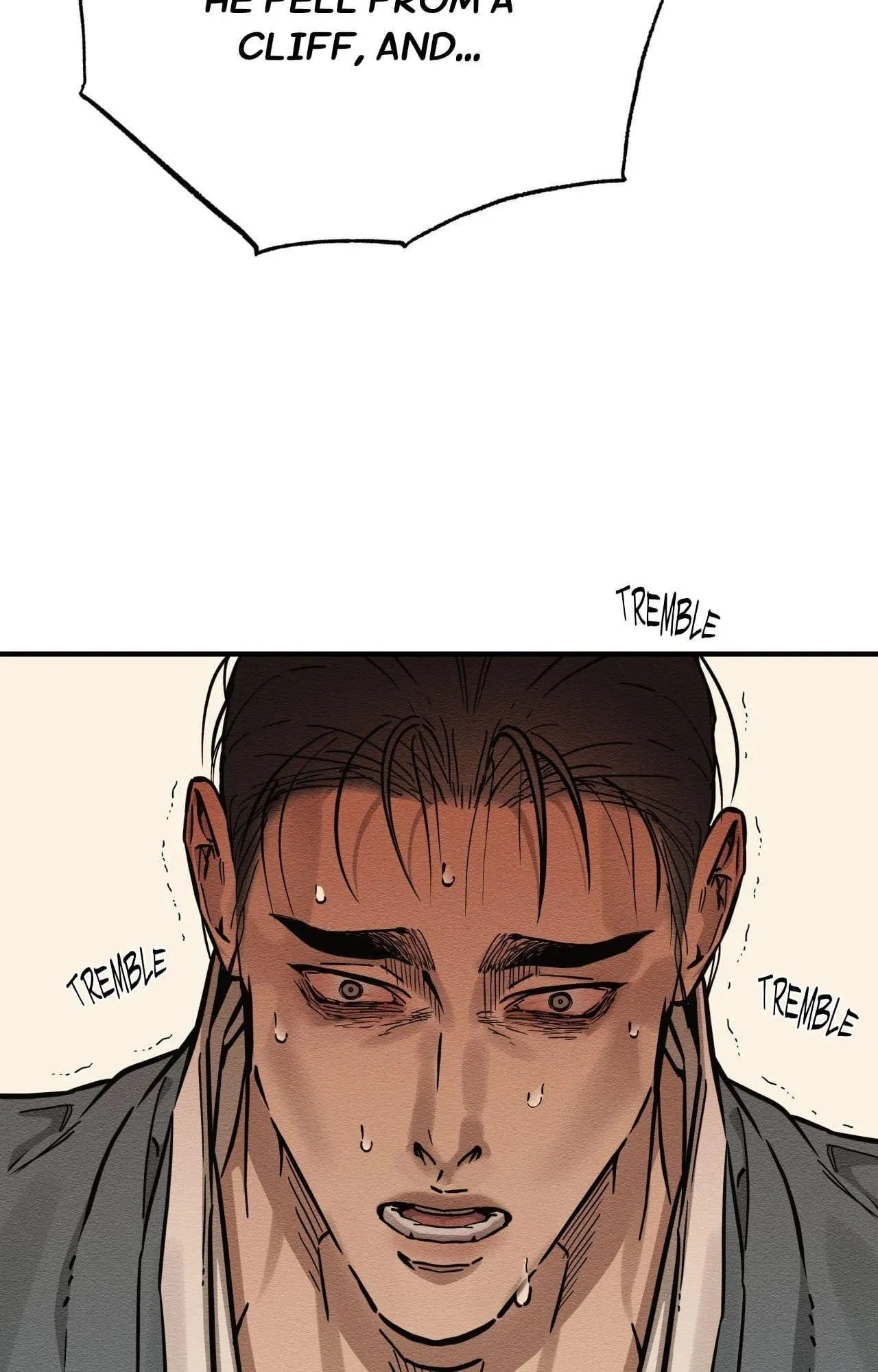 The Heart Of The Lotus - Chapter 69 Page 56