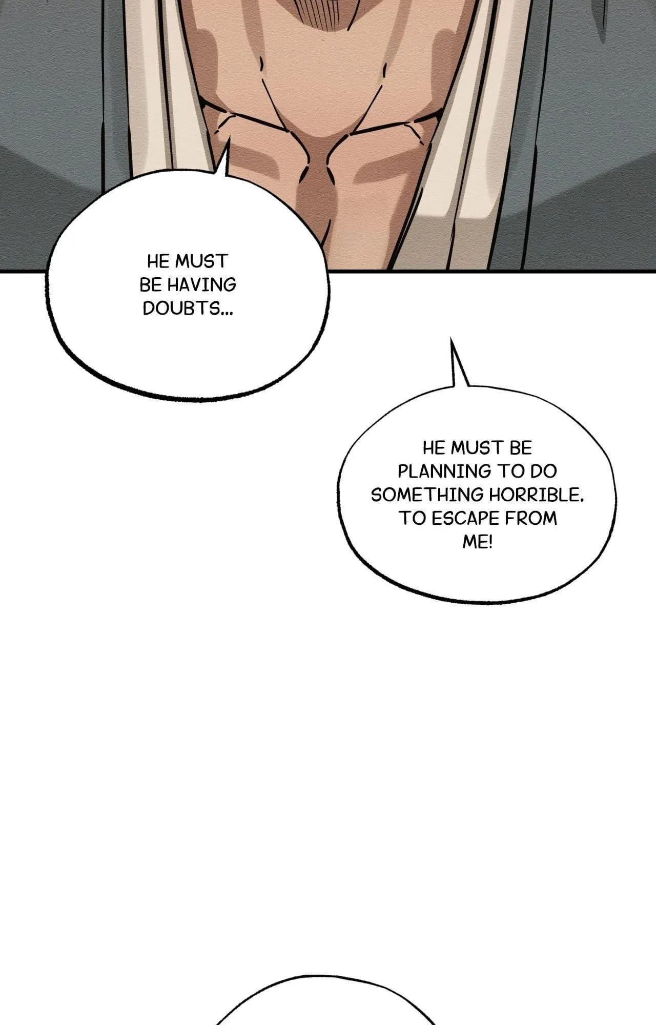 The Heart Of The Lotus - Chapter 69 Page 57