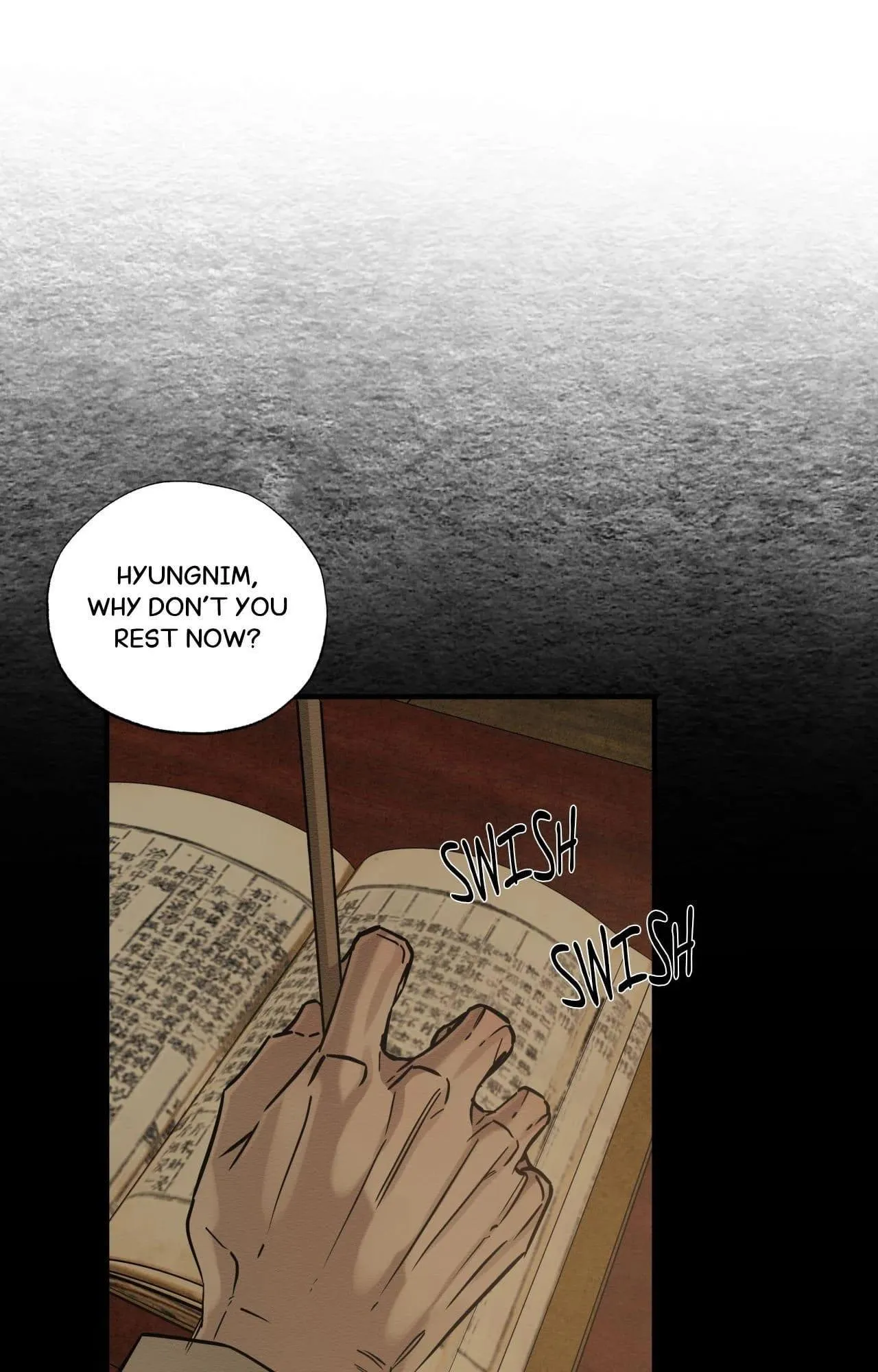 The Heart Of The Lotus - Chapter 69 Page 65